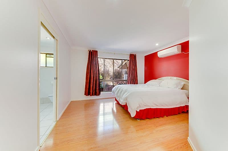 10 Anderson Street, Barlows Hill QLD 4703, Barlows Hill - Thumbnail 7