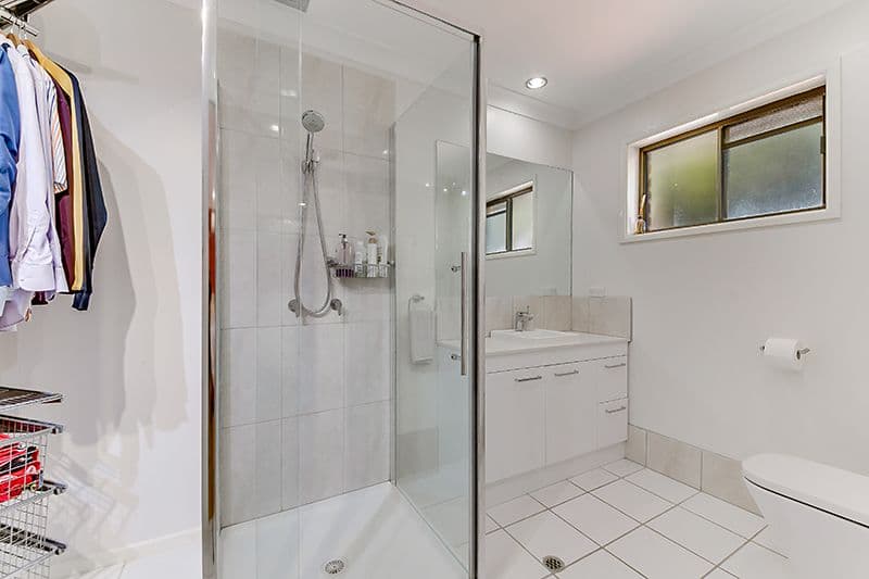 10 Anderson Street, Barlows Hill QLD 4703, Barlows Hill - Thumbnail 8