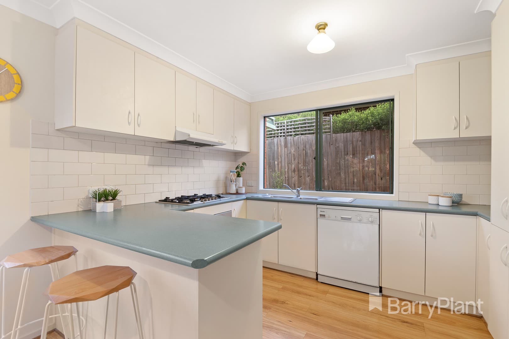 16 Ventura Street, Blackburn North, VIC 3130, Blackburn North - Thumbnail 3
