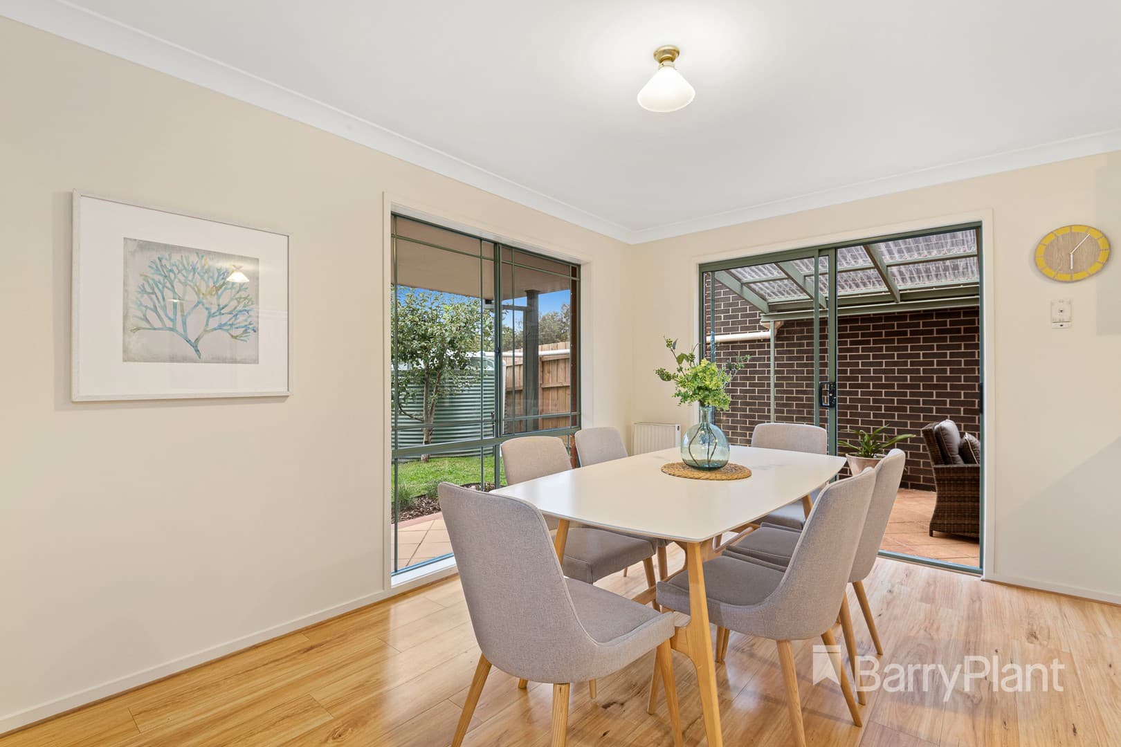16 Ventura Street, Blackburn North, VIC 3130, Blackburn North - Thumbnail 4