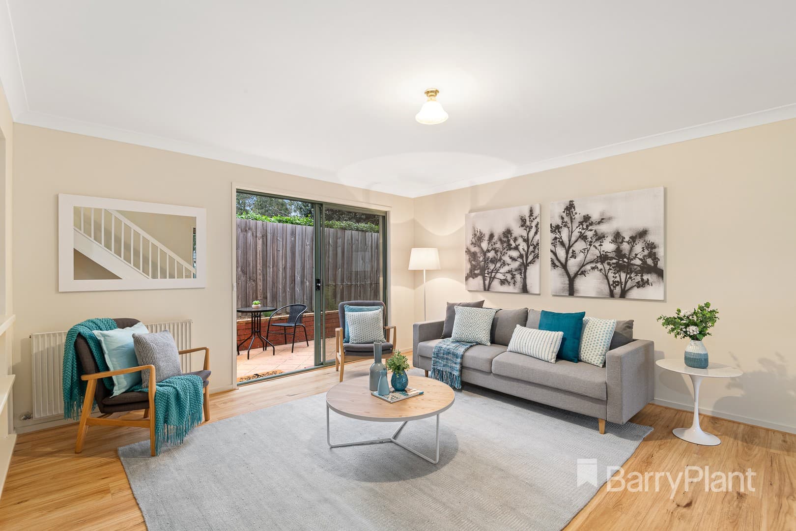 16 Ventura Street, Blackburn North, VIC 3130, Blackburn North - Thumbnail 5