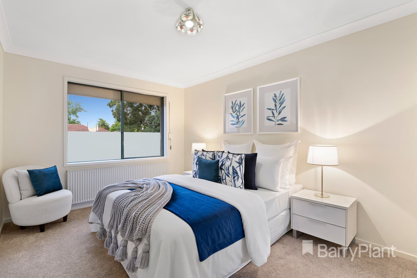 16 Ventura Street, Blackburn North, VIC 3130, Blackburn North - Thumbnail 7