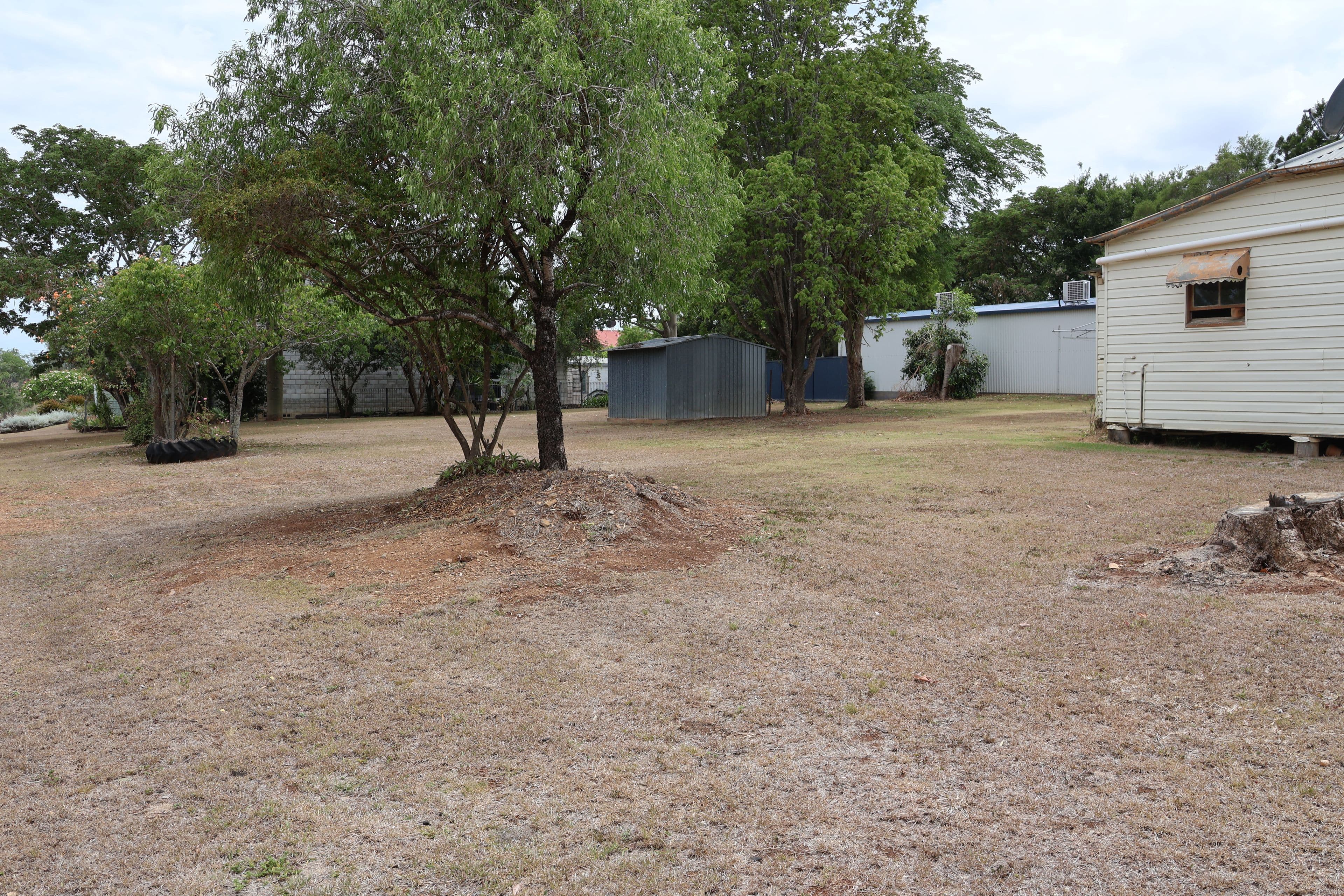 73 Bunce Street, Mundubbera QLD 4626, Mundubbera - Image 1