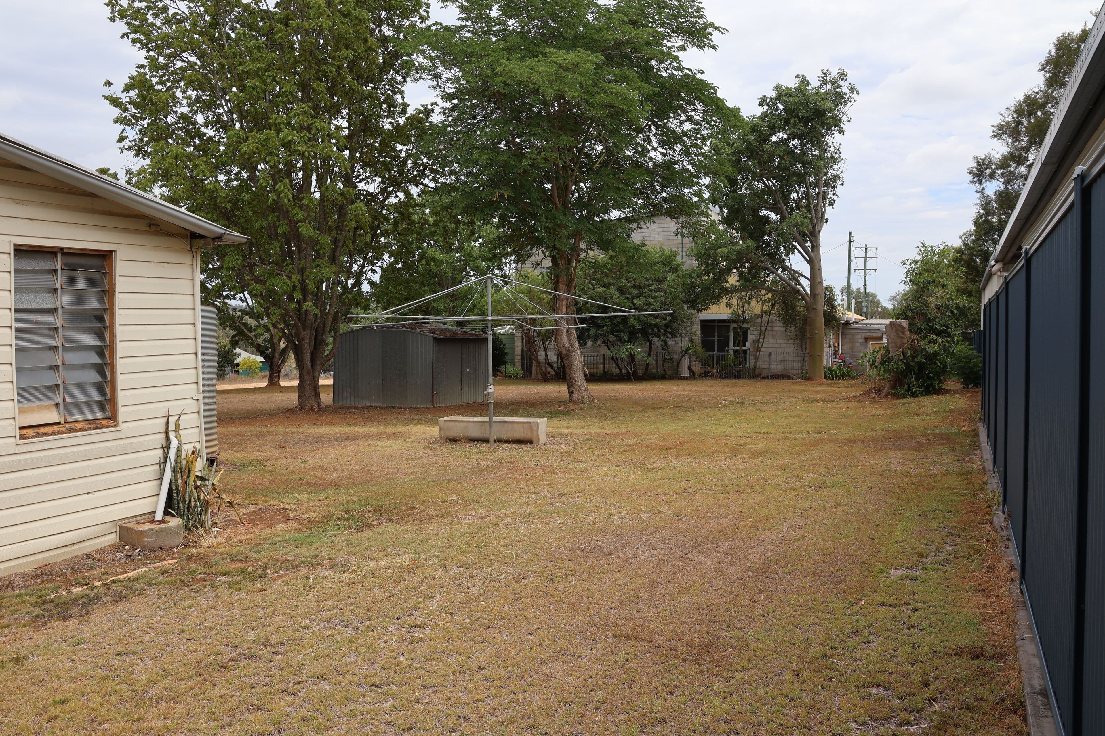 73 Bunce Street, Mundubbera QLD 4626, Mundubbera - Thumbnail 3