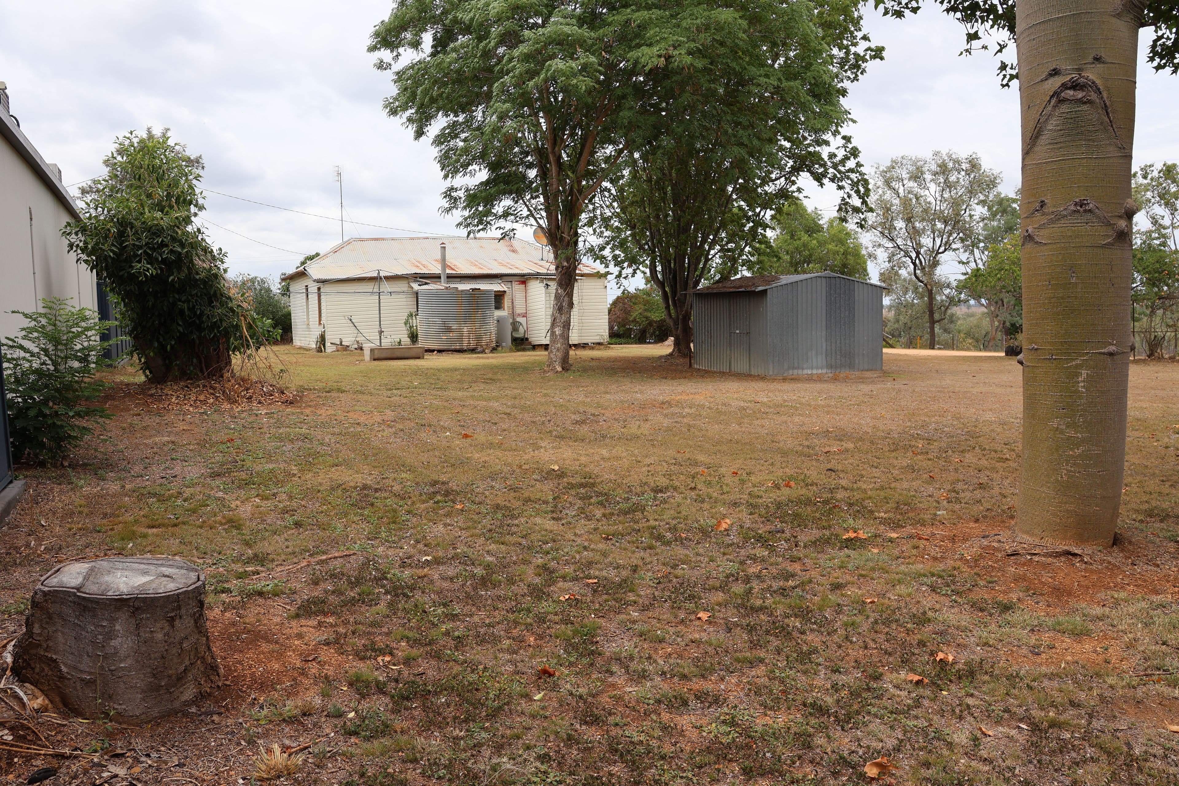 73 Bunce Street, Mundubbera QLD 4626, Mundubbera - Thumbnail 4