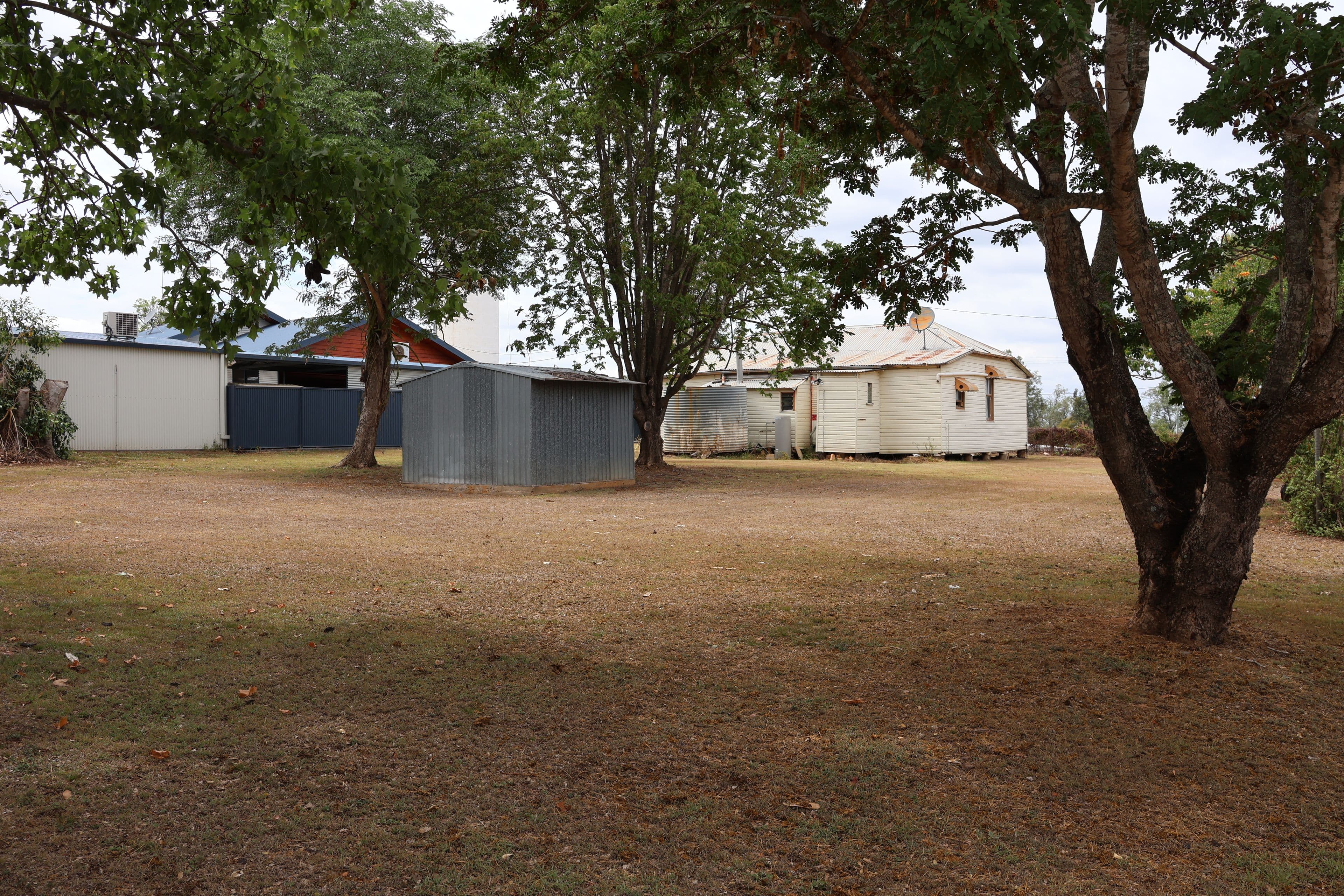 73 Bunce Street, Mundubbera QLD 4626, Mundubbera - Thumbnail 5