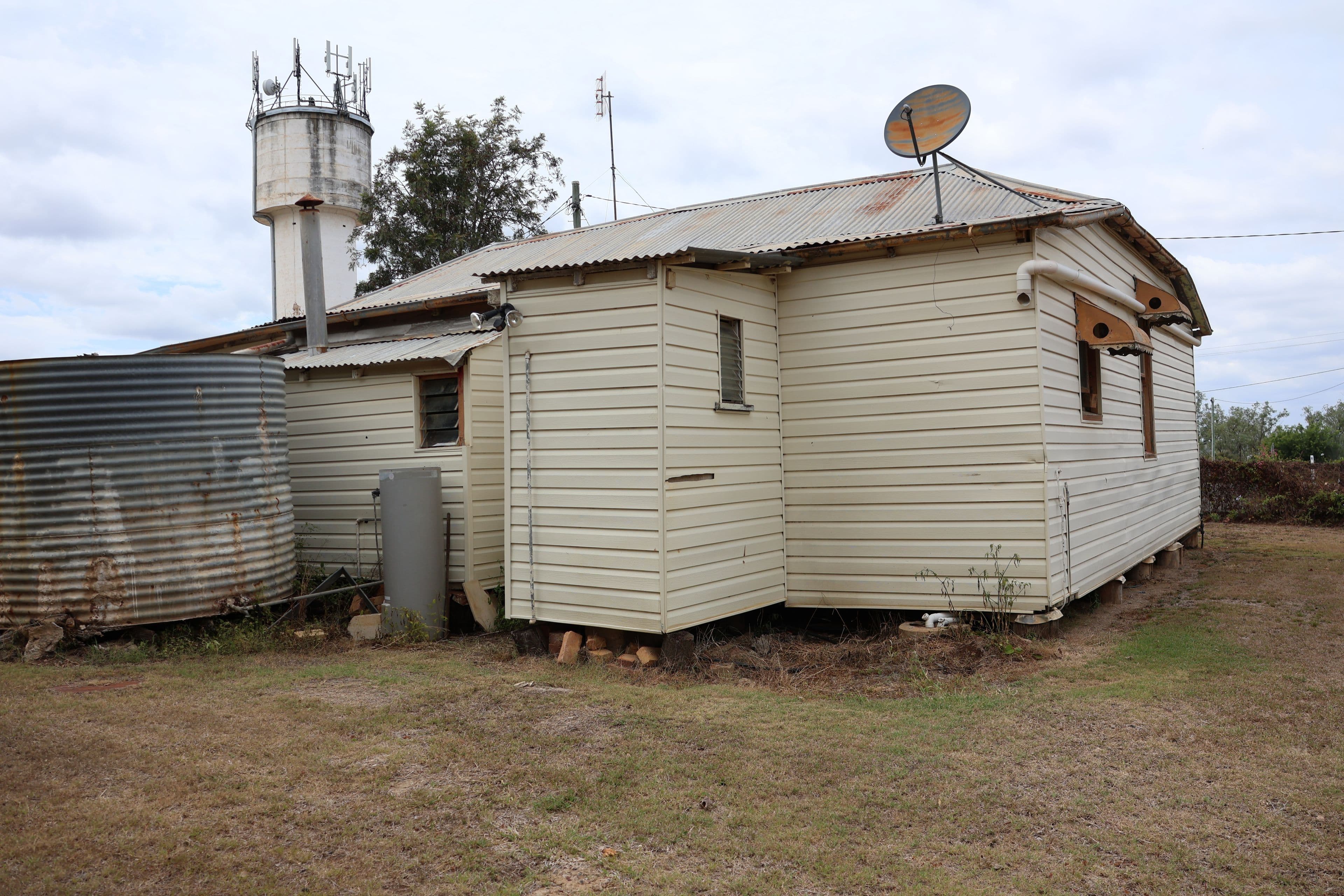73 Bunce Street, Mundubbera QLD 4626, Mundubbera - Thumbnail 6