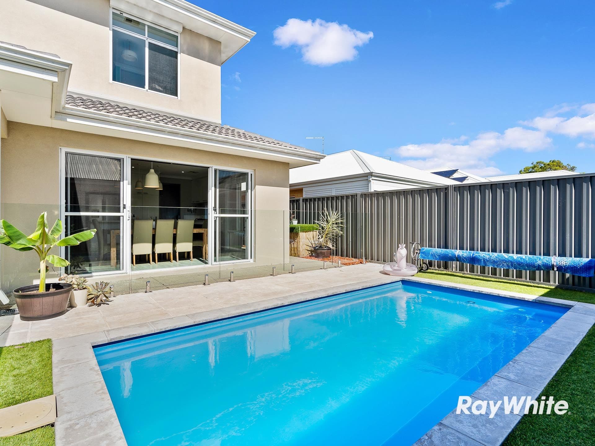 8 Bowerbird Way, Erskine WA 6210, Erskine - Image 1