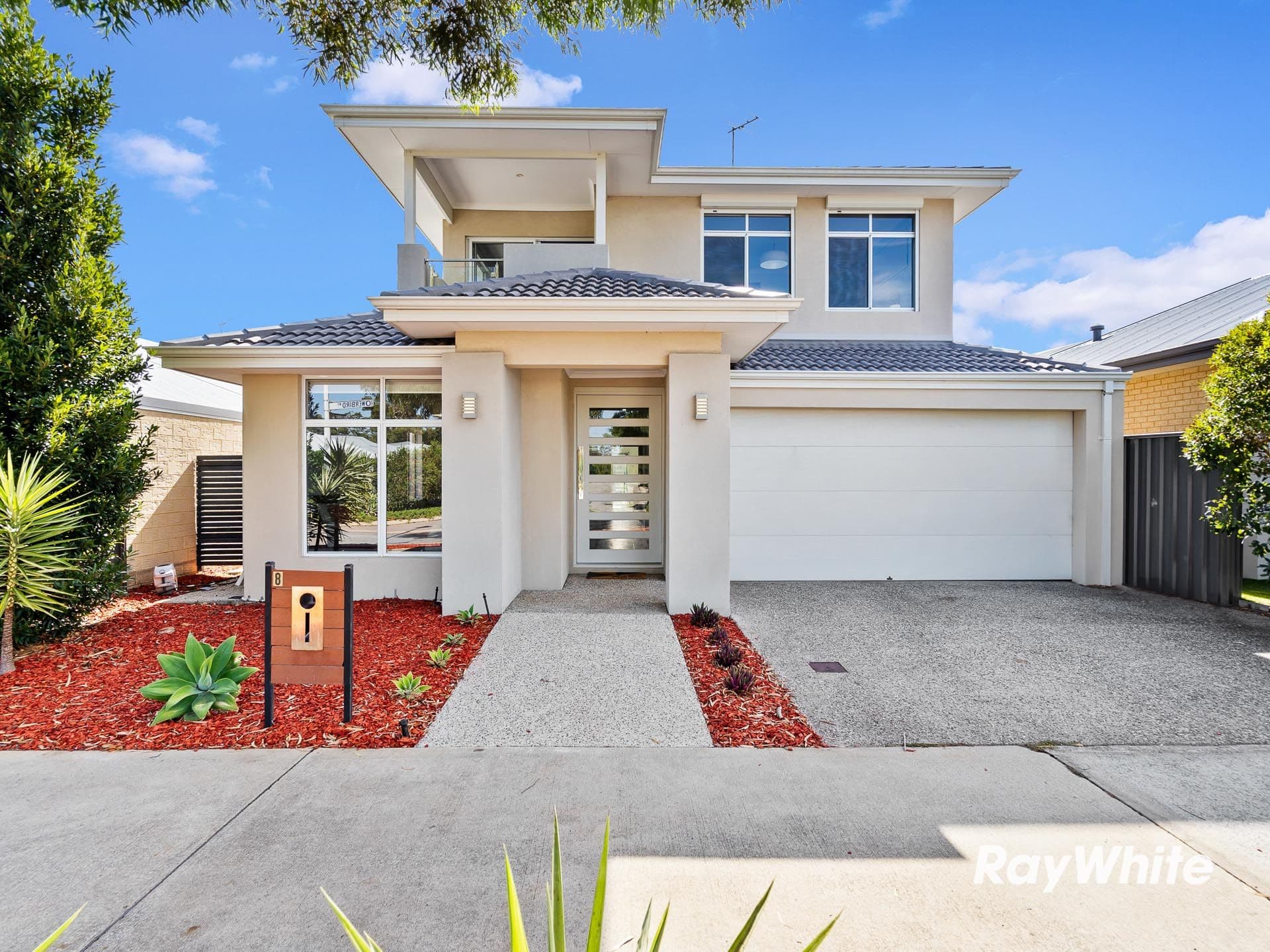 8 Bowerbird Way, Erskine WA 6210, Erskine - Thumbnail 3