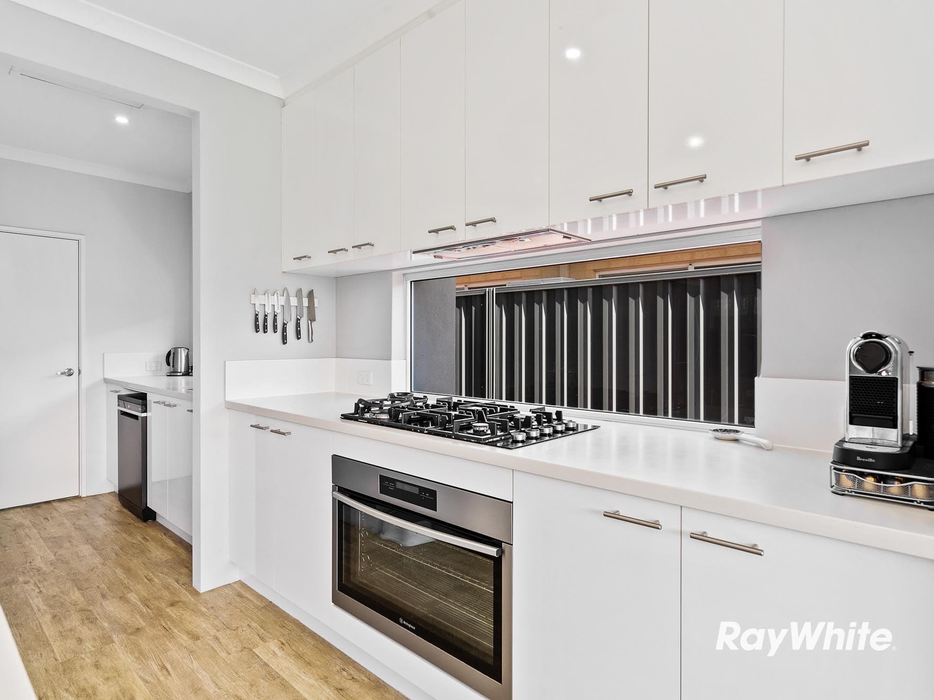 8 Bowerbird Way, Erskine WA 6210, Erskine - Thumbnail 5