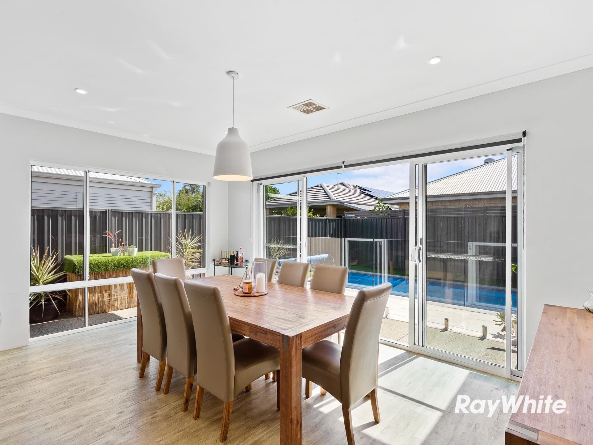 8 Bowerbird Way, Erskine WA 6210, Erskine - Thumbnail 6