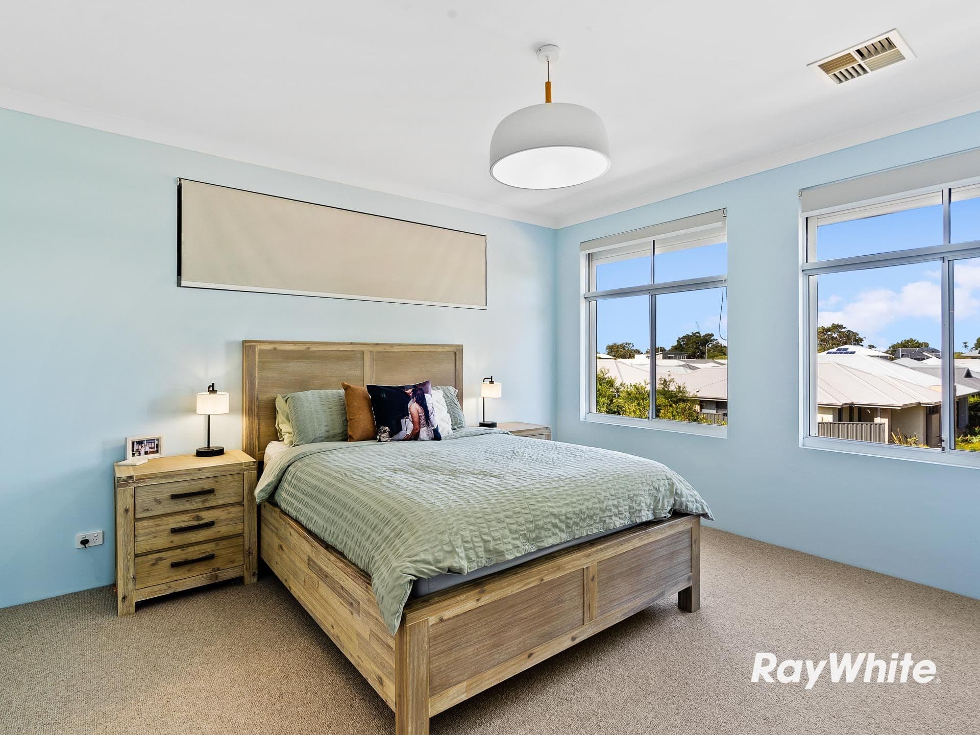 8 Bowerbird Way, Erskine WA 6210, Erskine - Thumbnail 8