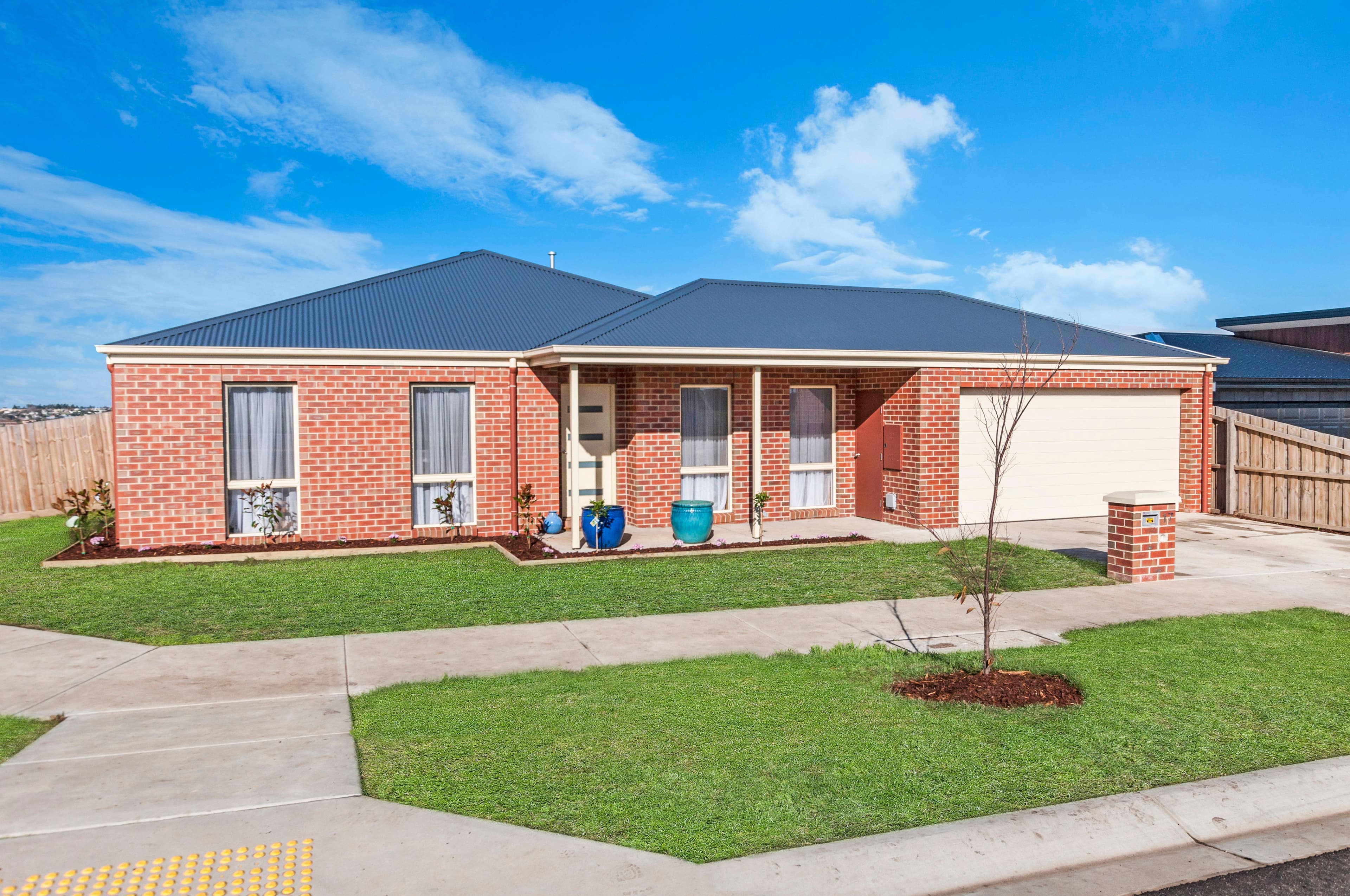 17 Warburton Way, Warrnambool VIC 3280, Warrnambool - Image 1