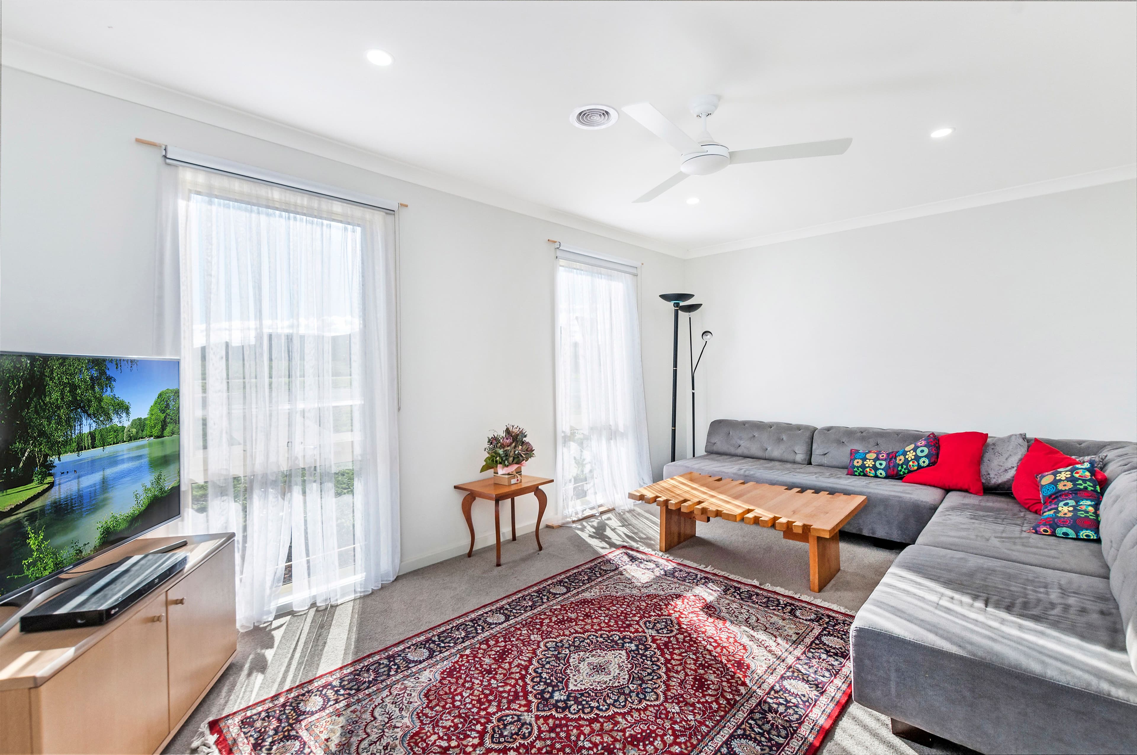 17 Warburton Way, Warrnambool VIC 3280, Warrnambool - Thumbnail 2