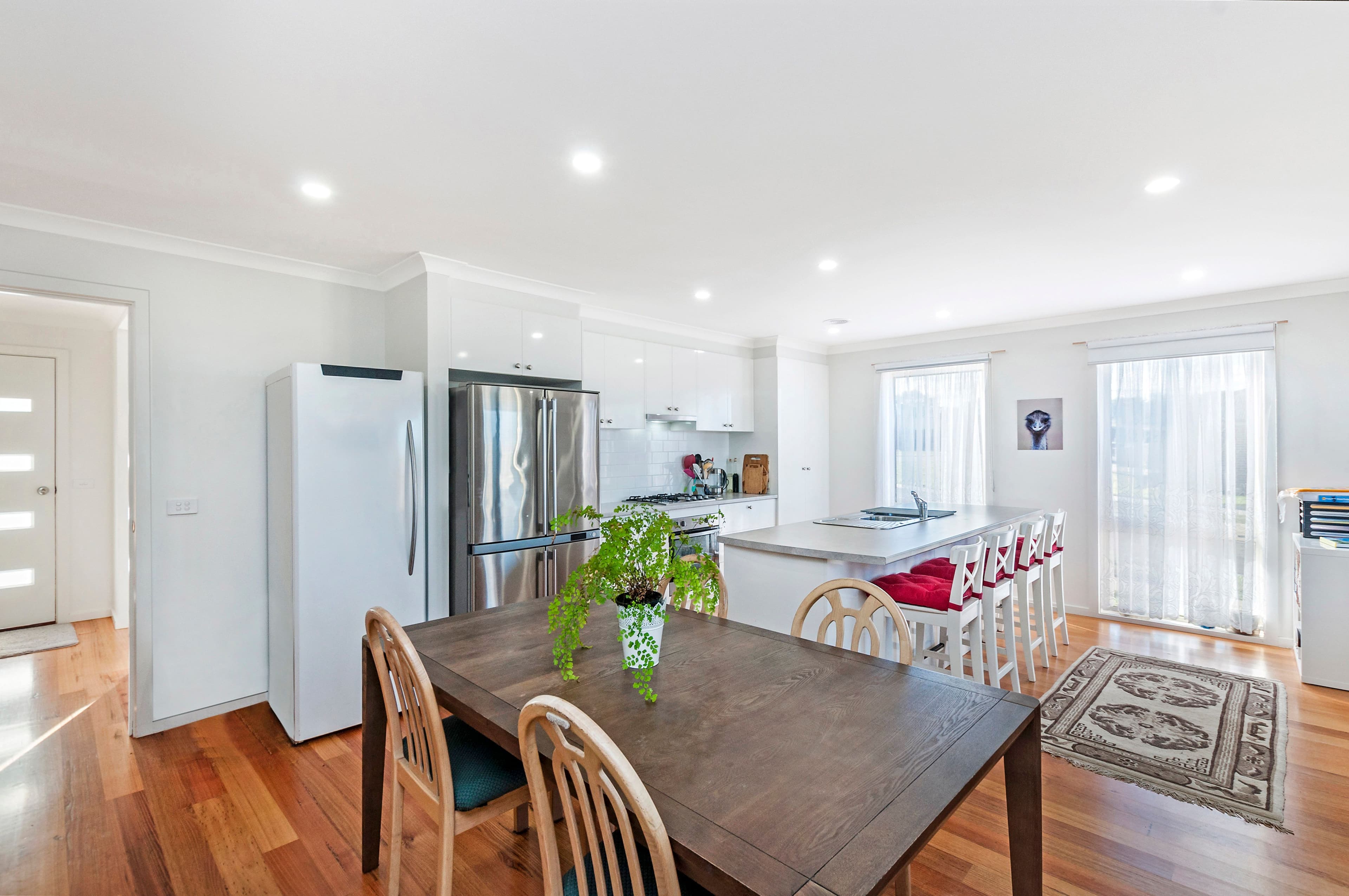 17 Warburton Way, Warrnambool VIC 3280, Warrnambool - Thumbnail 3