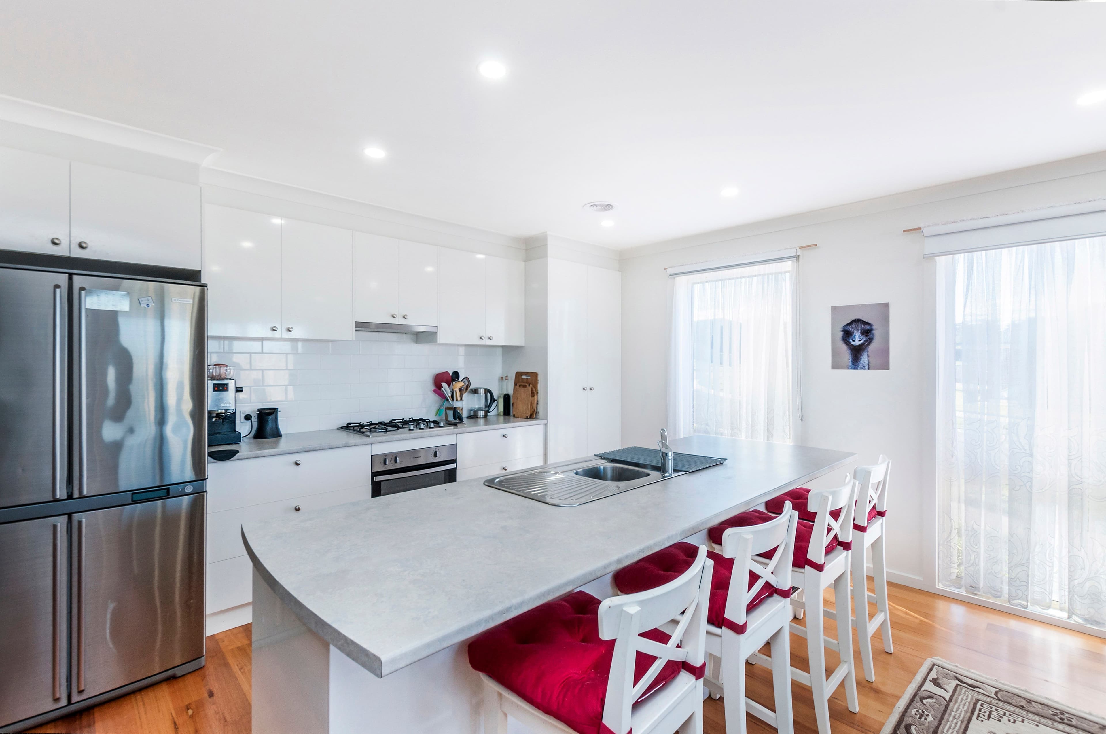 17 Warburton Way, Warrnambool VIC 3280, Warrnambool - Thumbnail 4