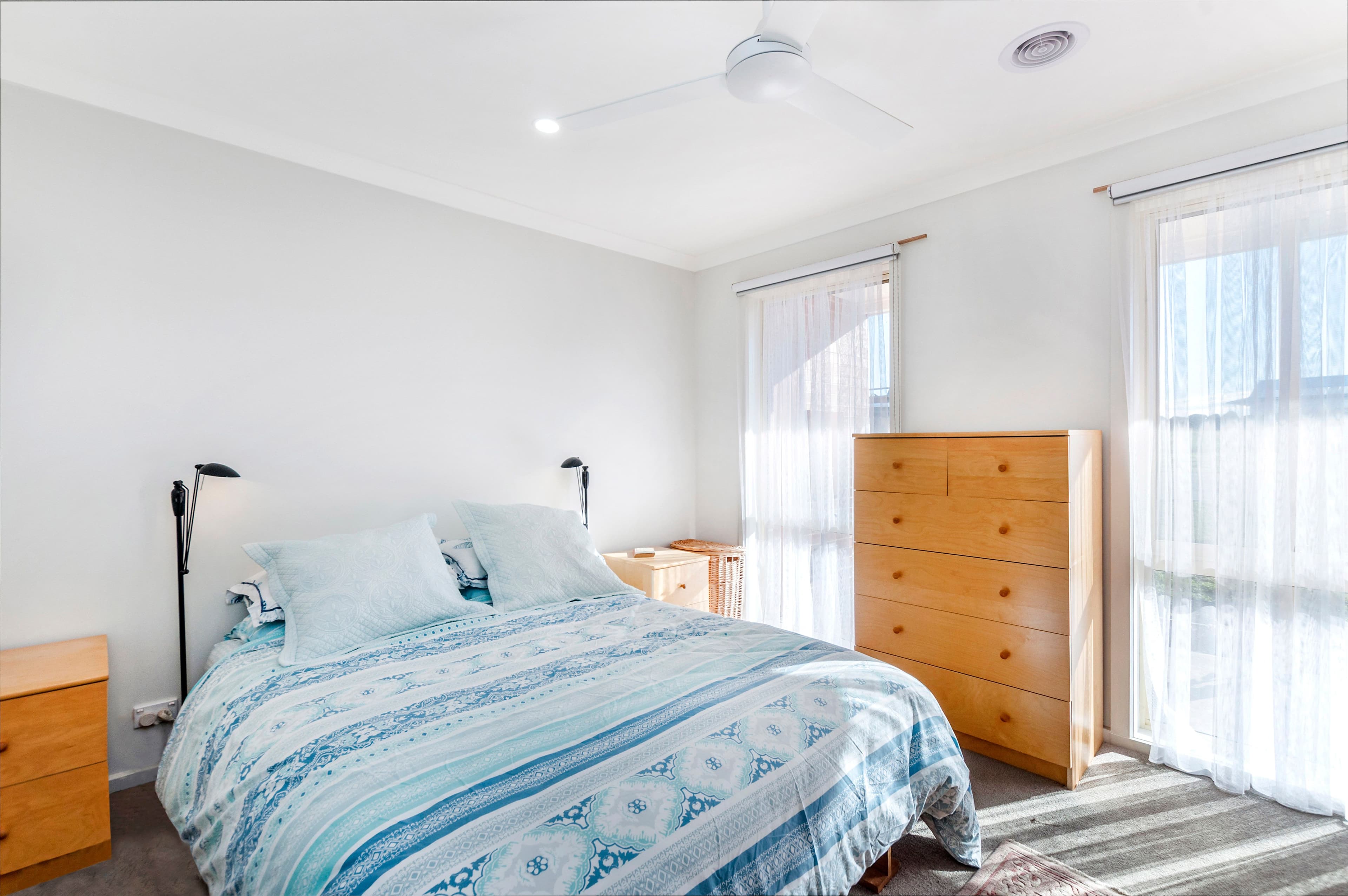 17 Warburton Way, Warrnambool VIC 3280, Warrnambool - Thumbnail 5