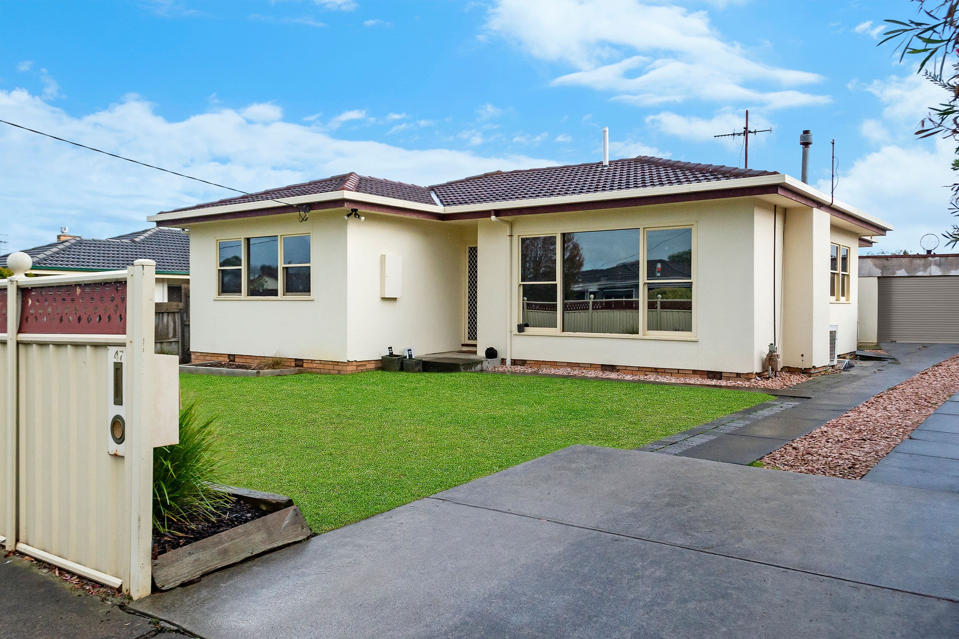 47 Garden Street, Warrnambool VIC 3280, Warrnambool - Image 1