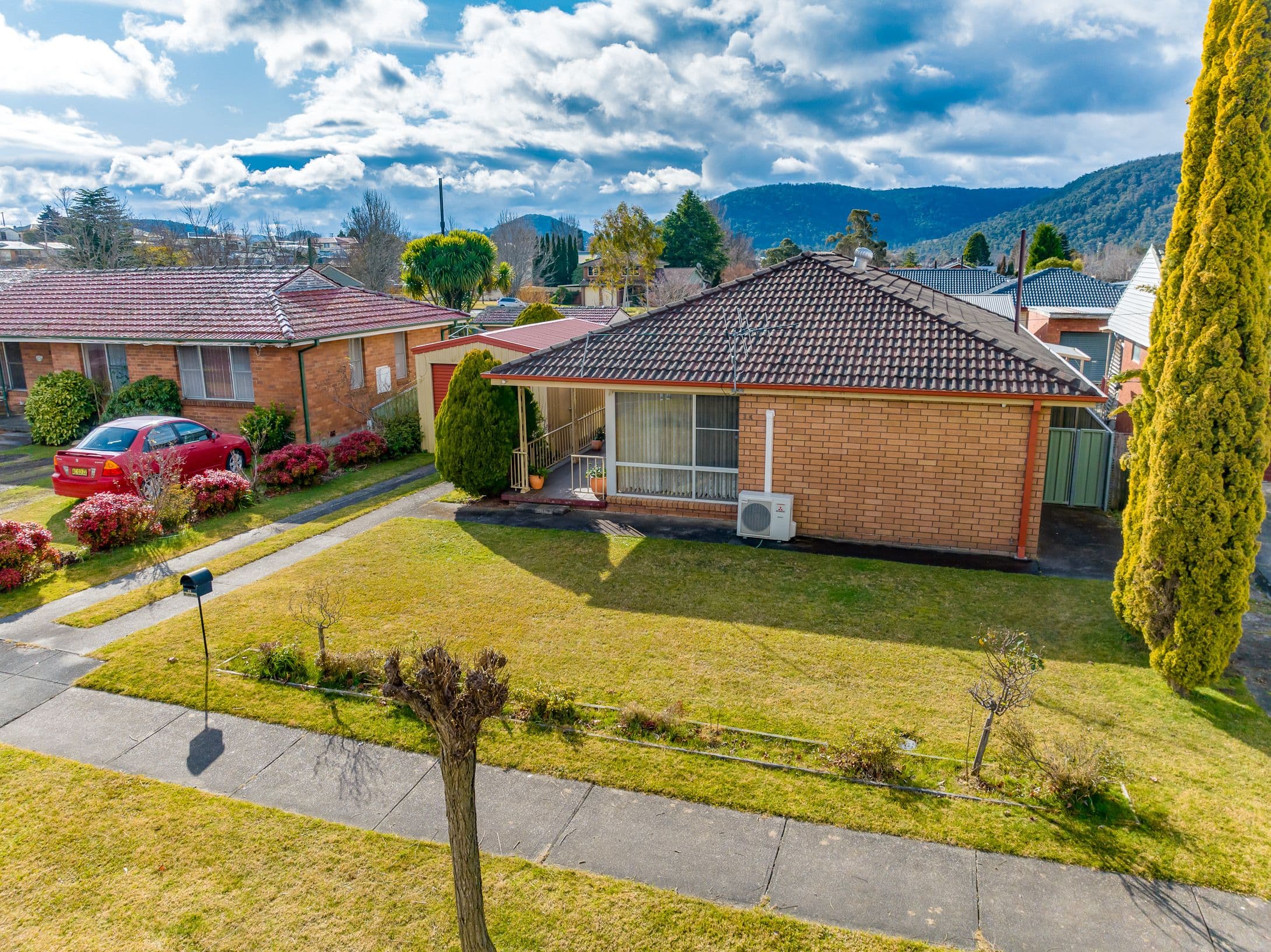 25 Bayonet Street, Lithgow NSW 2790, Lithgow - Thumbnail 2