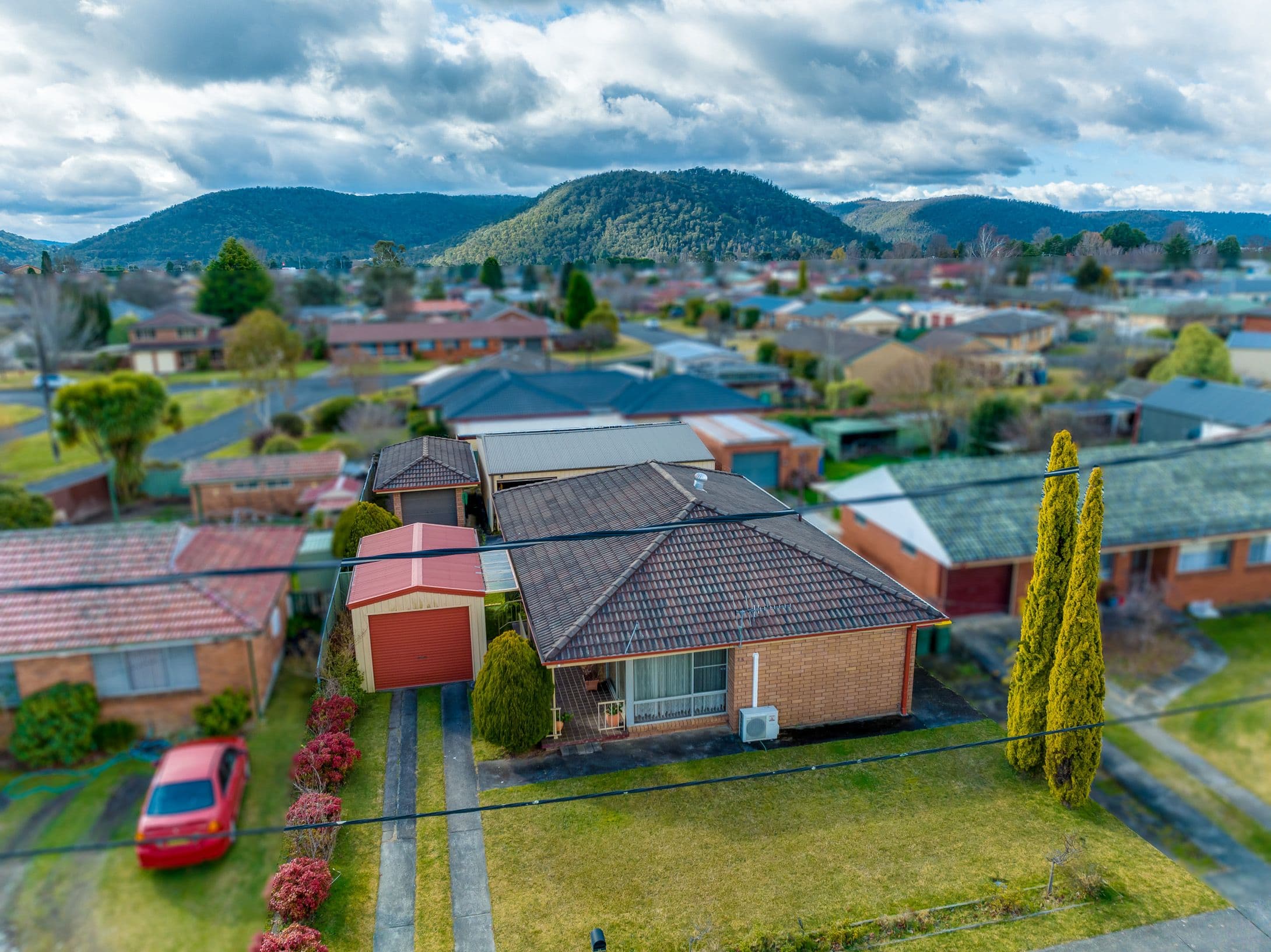 25 Bayonet Street, Lithgow NSW 2790, Lithgow - Thumbnail 3