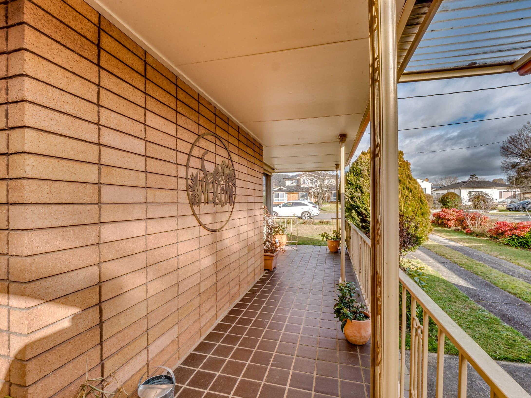 25 Bayonet Street, Lithgow NSW 2790, Lithgow - Thumbnail 4