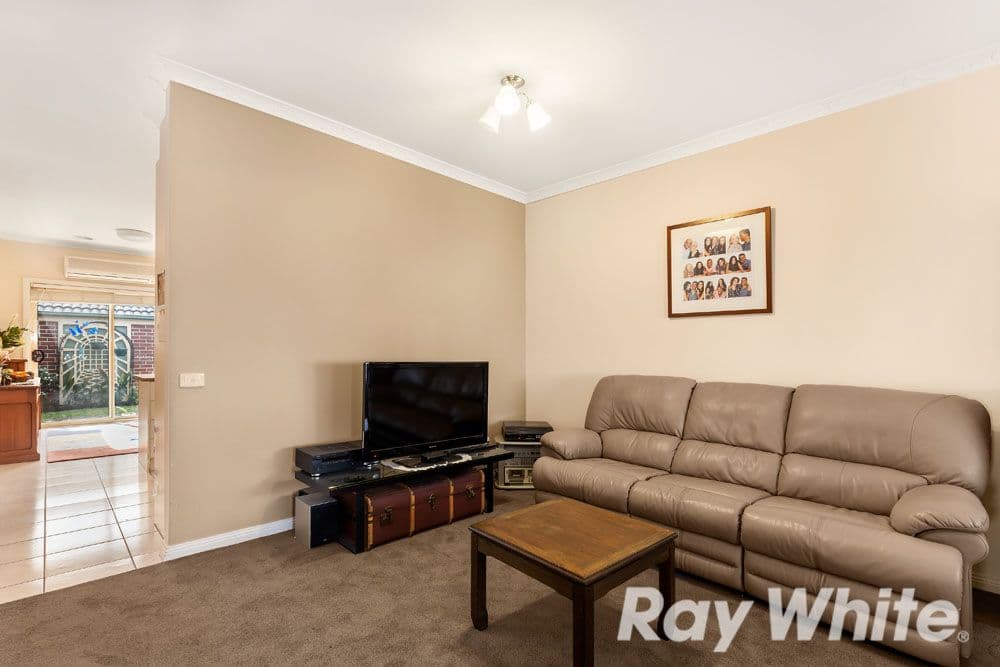 9 Moona Street, Burwood East VIC 3151, Burwood East - Thumbnail 4