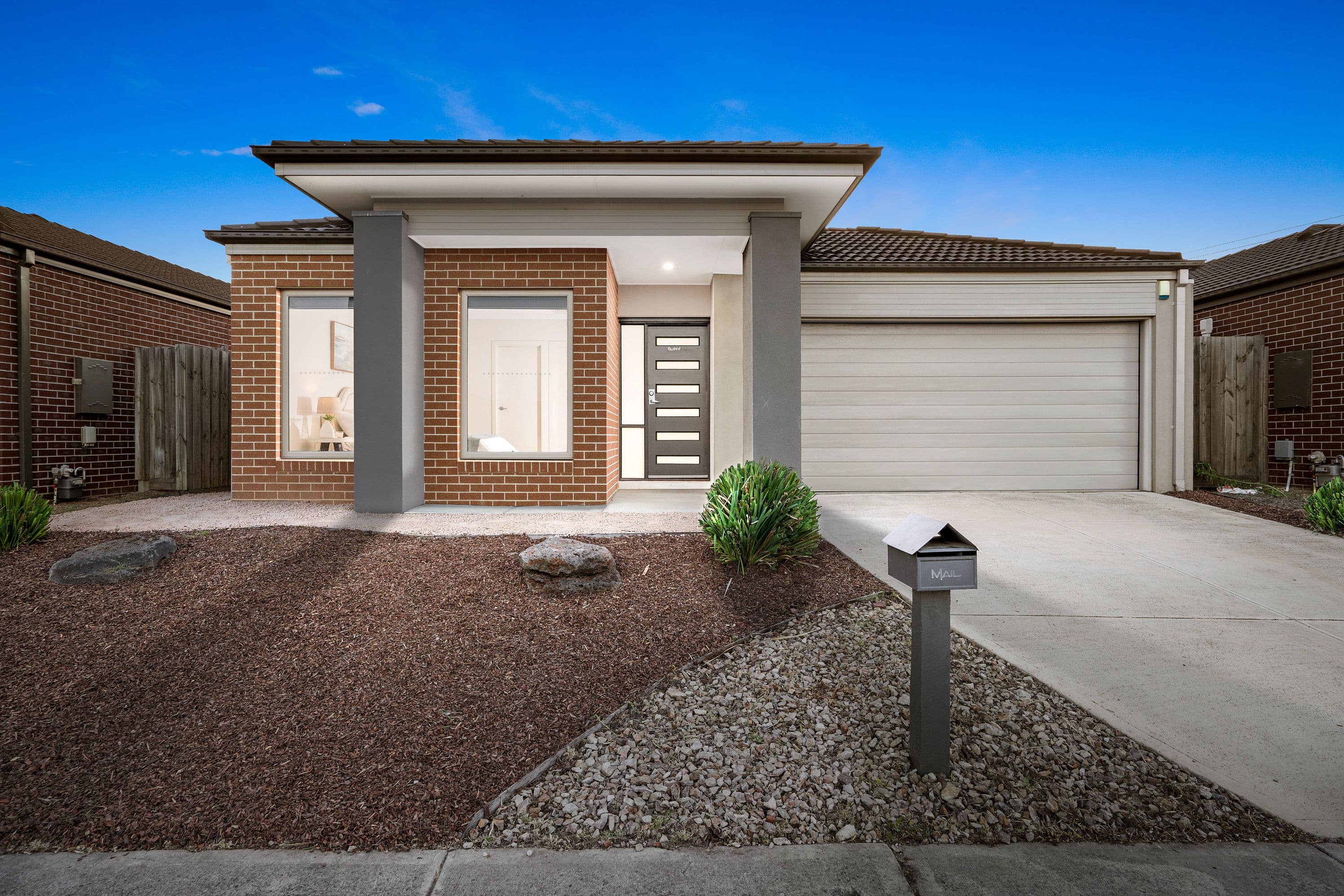 47 Garden Road, Doreen VIC 3754, Doreen - Image 1