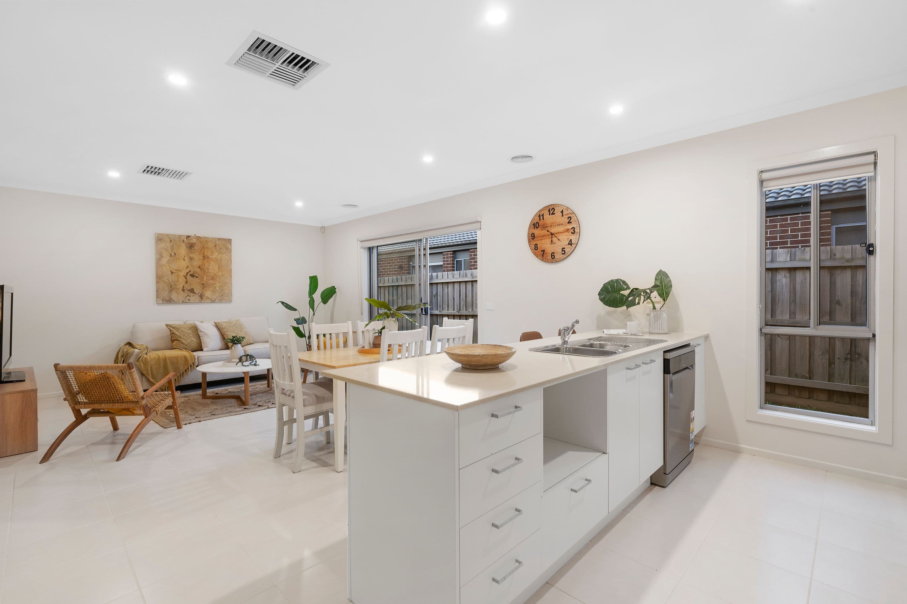47 Garden Road, Doreen VIC 3754, Doreen - Thumbnail 2