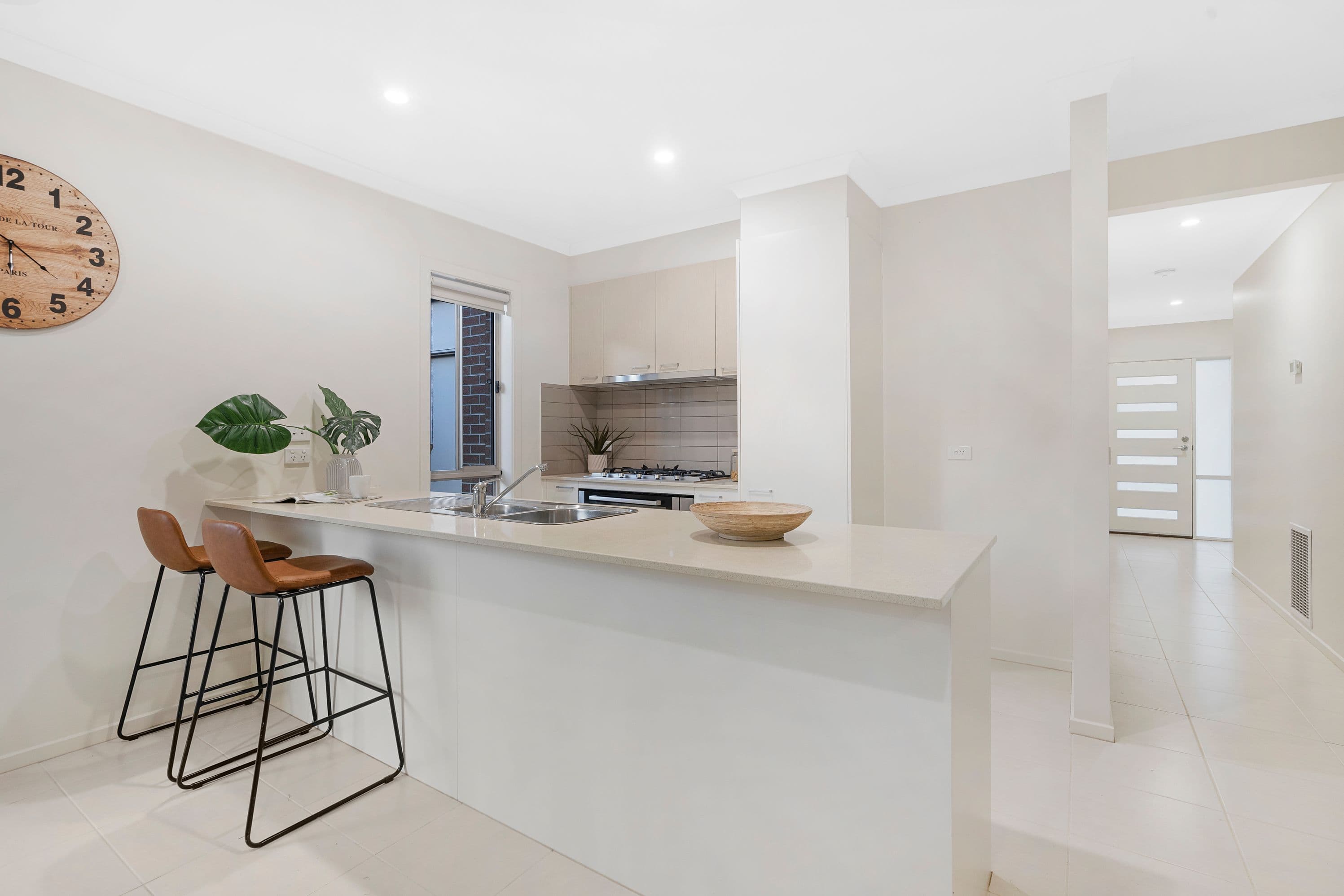 47 Garden Road, Doreen VIC 3754, Doreen - Thumbnail 3