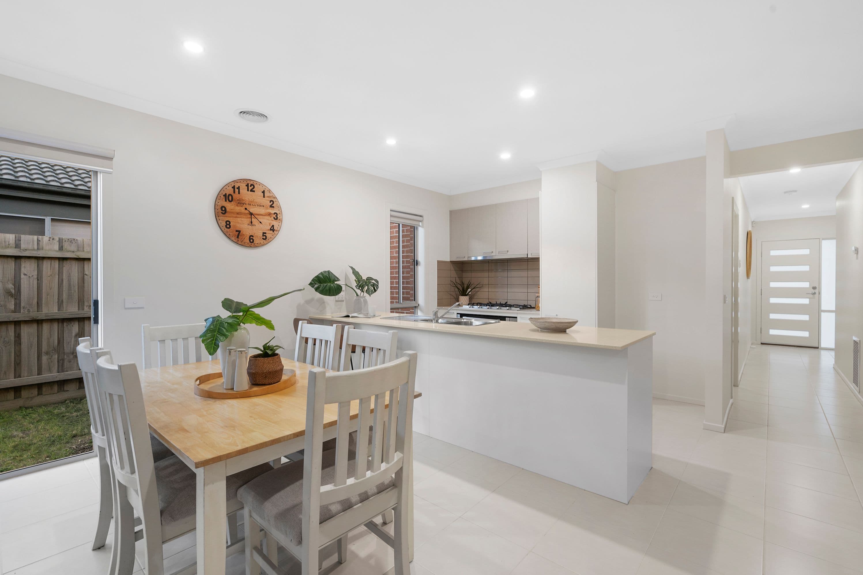 47 Garden Road, Doreen VIC 3754, Doreen - Thumbnail 4