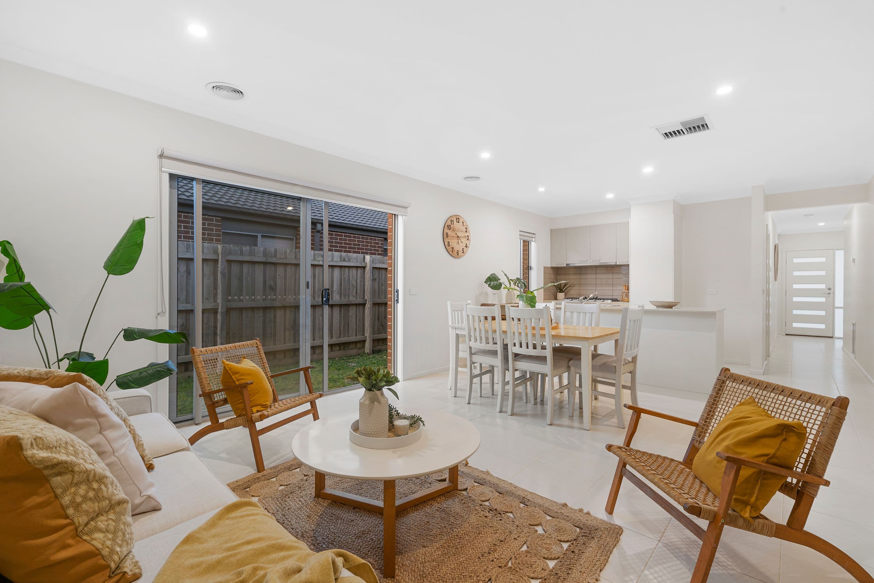 47 Garden Road, Doreen VIC 3754, Doreen - Thumbnail 5
