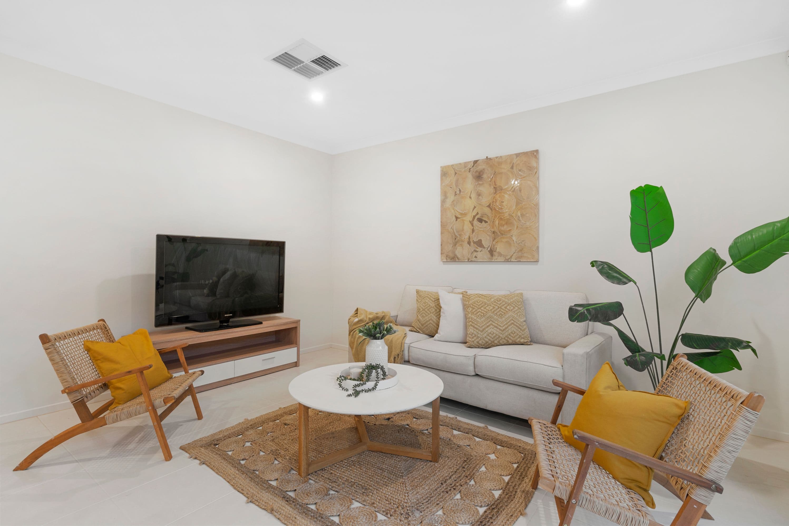 47 Garden Road, Doreen VIC 3754, Doreen - Thumbnail 6
