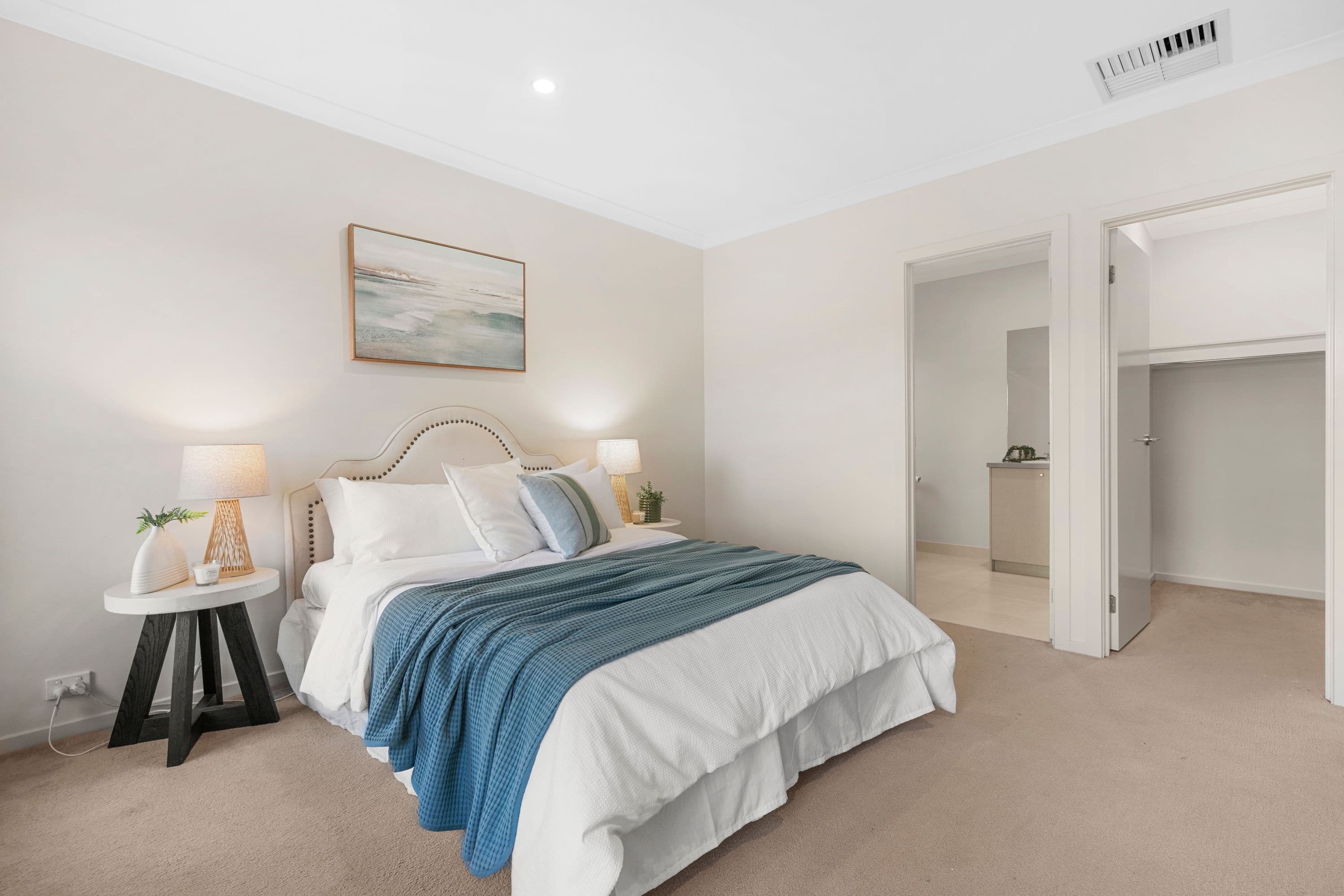47 Garden Road, Doreen VIC 3754, Doreen - Thumbnail 7