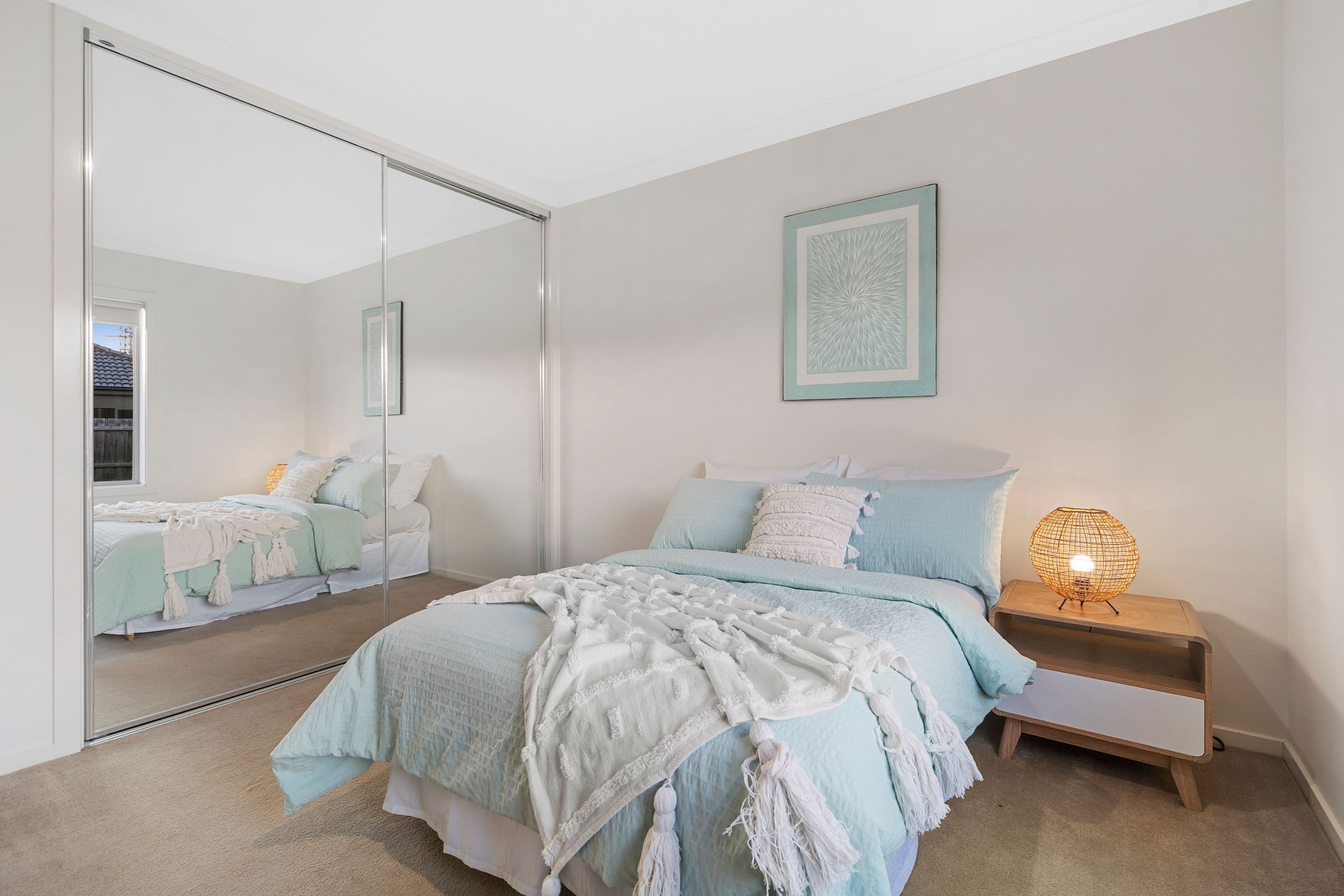 47 Garden Road, Doreen VIC 3754, Doreen - Thumbnail 8