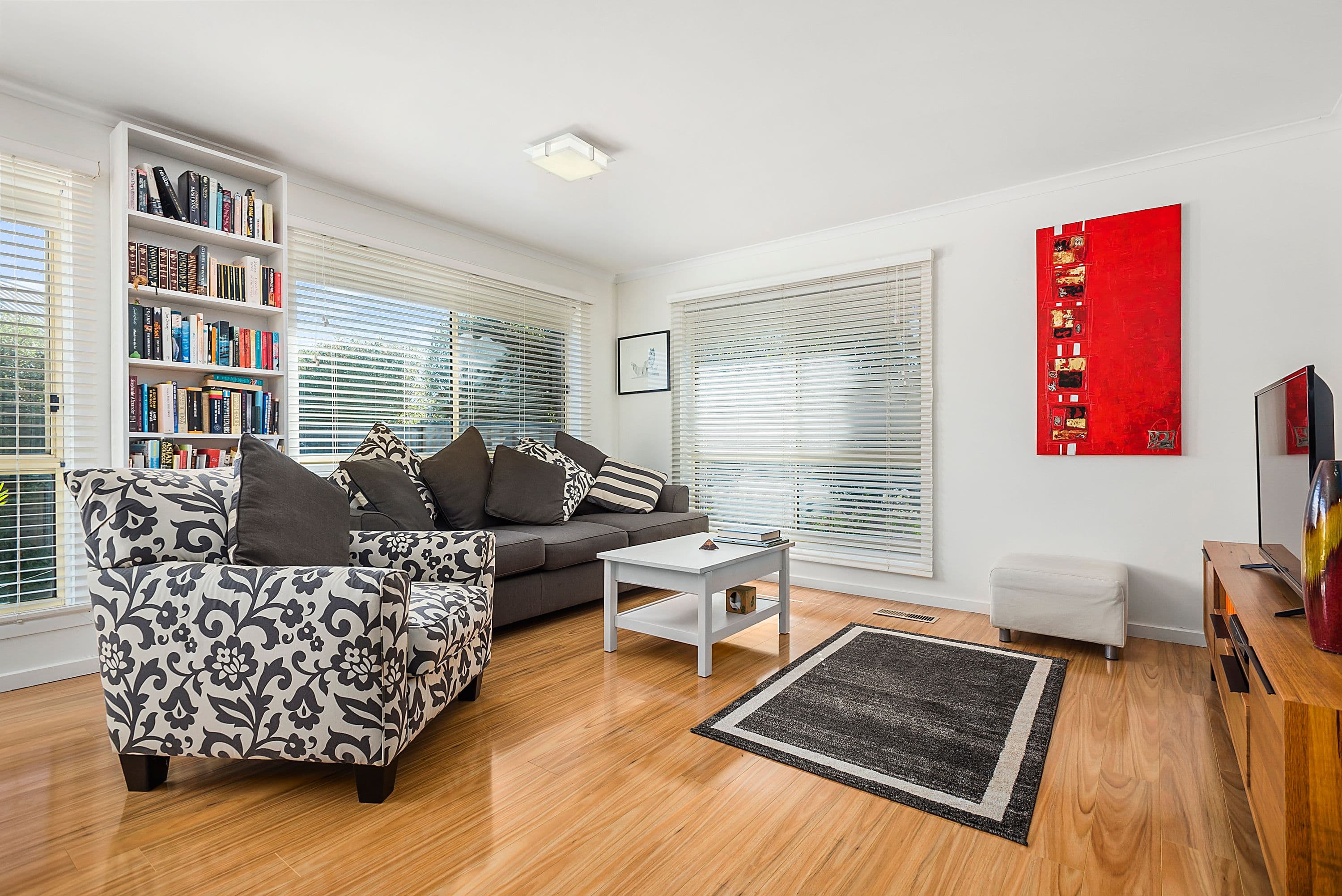 7 Frances Close, Kyneton VIC 3444, Kyneton - Thumbnail 3