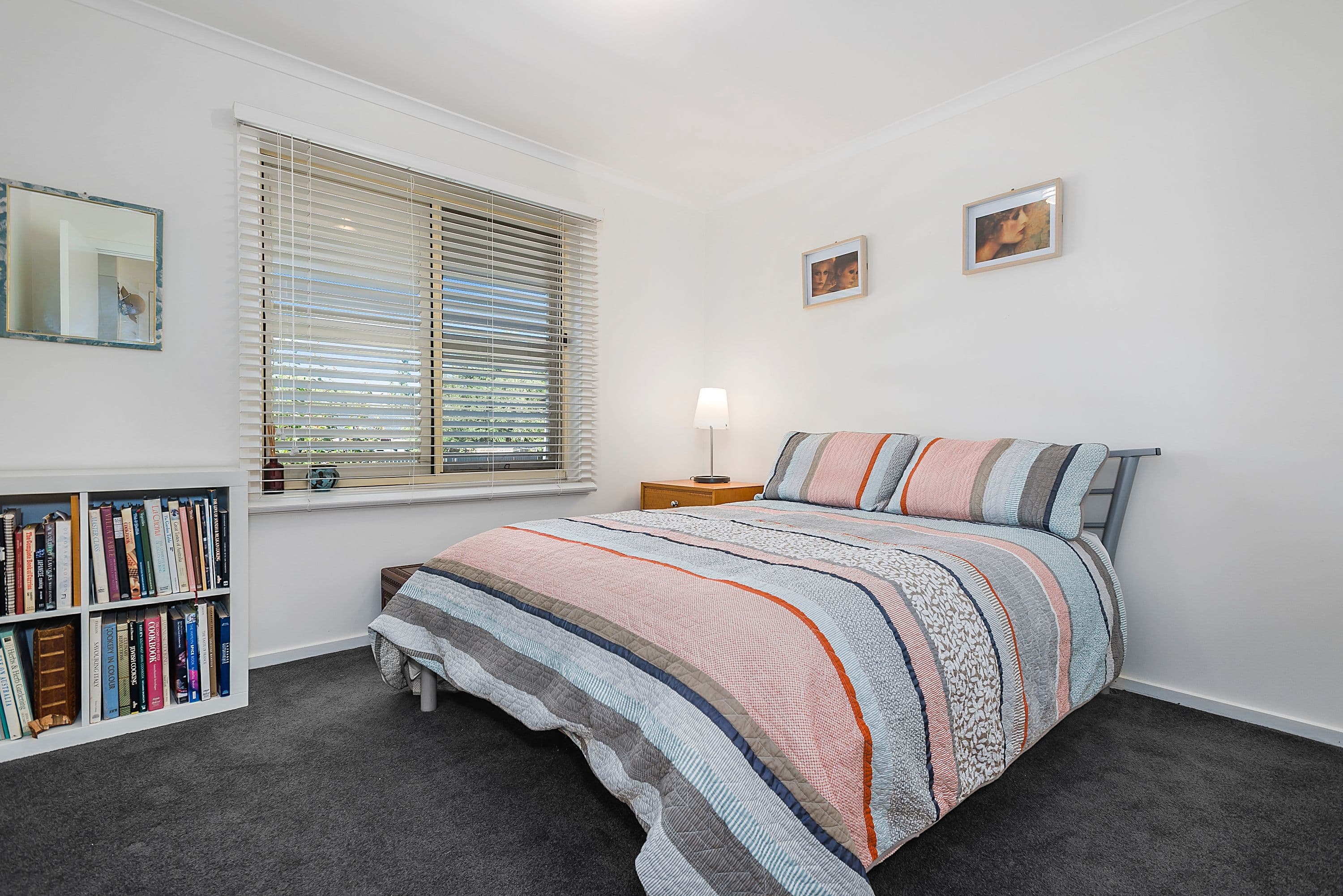 7 Frances Close, Kyneton VIC 3444, Kyneton - Thumbnail 8