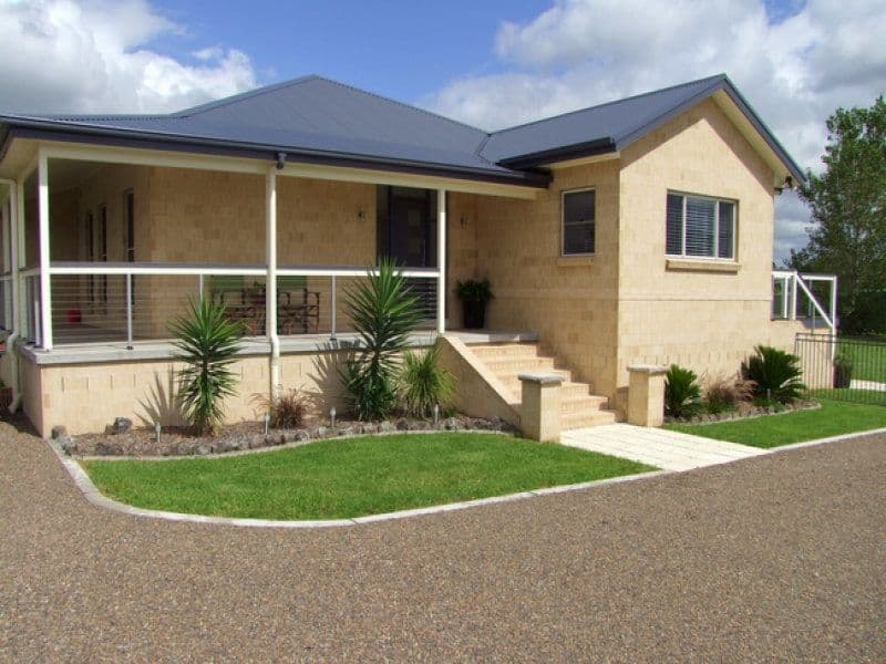 62 Greenwood Avenue, SINGLETON NSW 2330, Singleton - Image 1