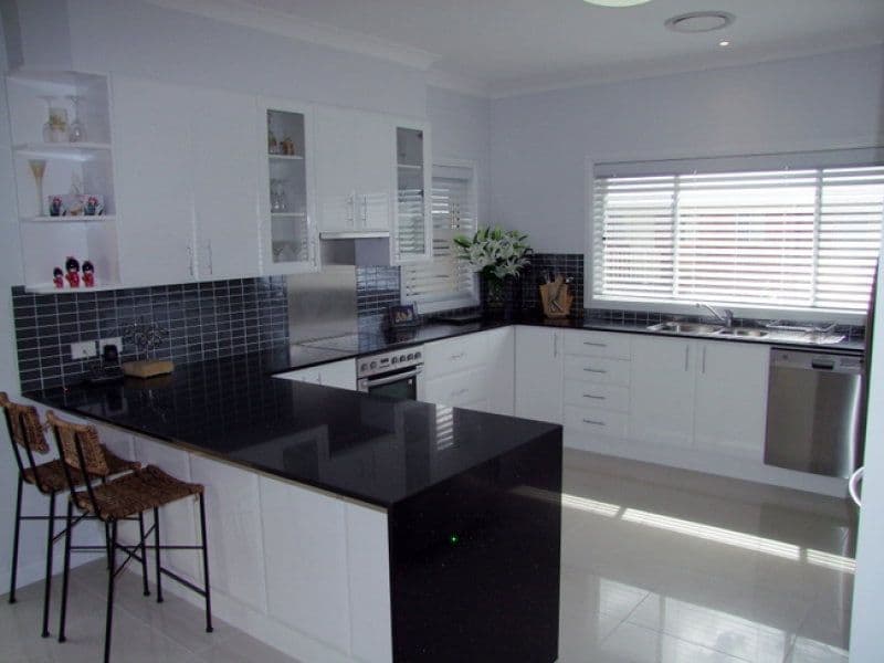 62 Greenwood Avenue, SINGLETON NSW 2330, Singleton - Thumbnail 2