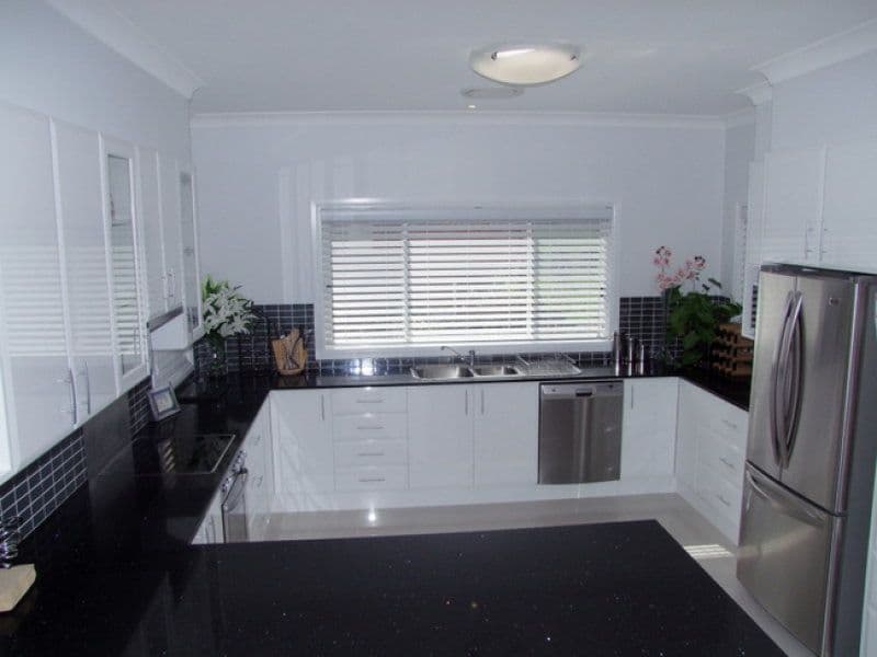 62 Greenwood Avenue, SINGLETON NSW 2330, Singleton - Thumbnail 3
