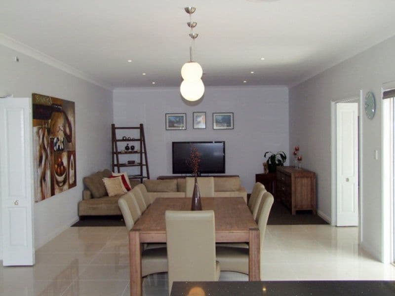 62 Greenwood Avenue, SINGLETON NSW 2330, Singleton - Thumbnail 5