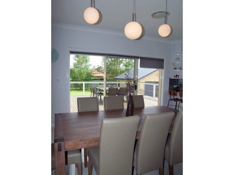 62 Greenwood Avenue, SINGLETON NSW 2330, Singleton - Thumbnail 6