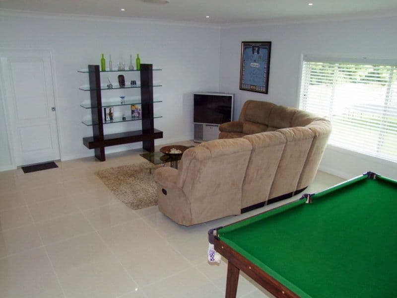 62 Greenwood Avenue, SINGLETON NSW 2330, Singleton - Thumbnail 7