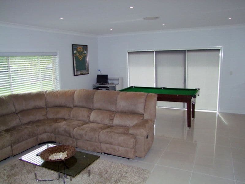 62 Greenwood Avenue, SINGLETON NSW 2330, Singleton - Thumbnail 8