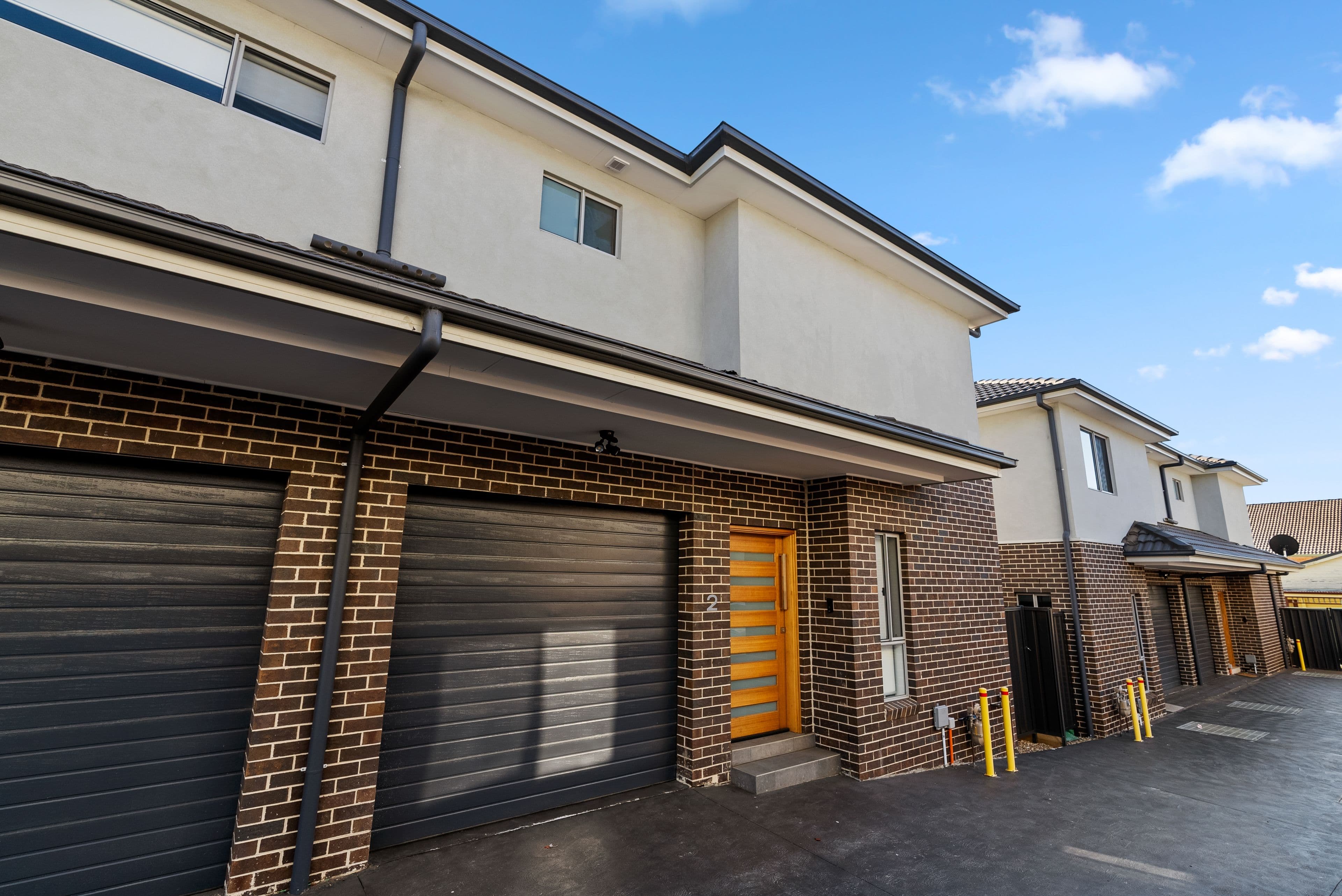 145 Oxford Street, Cambridge Park NSW 2747, Cambridge Park - Image 1