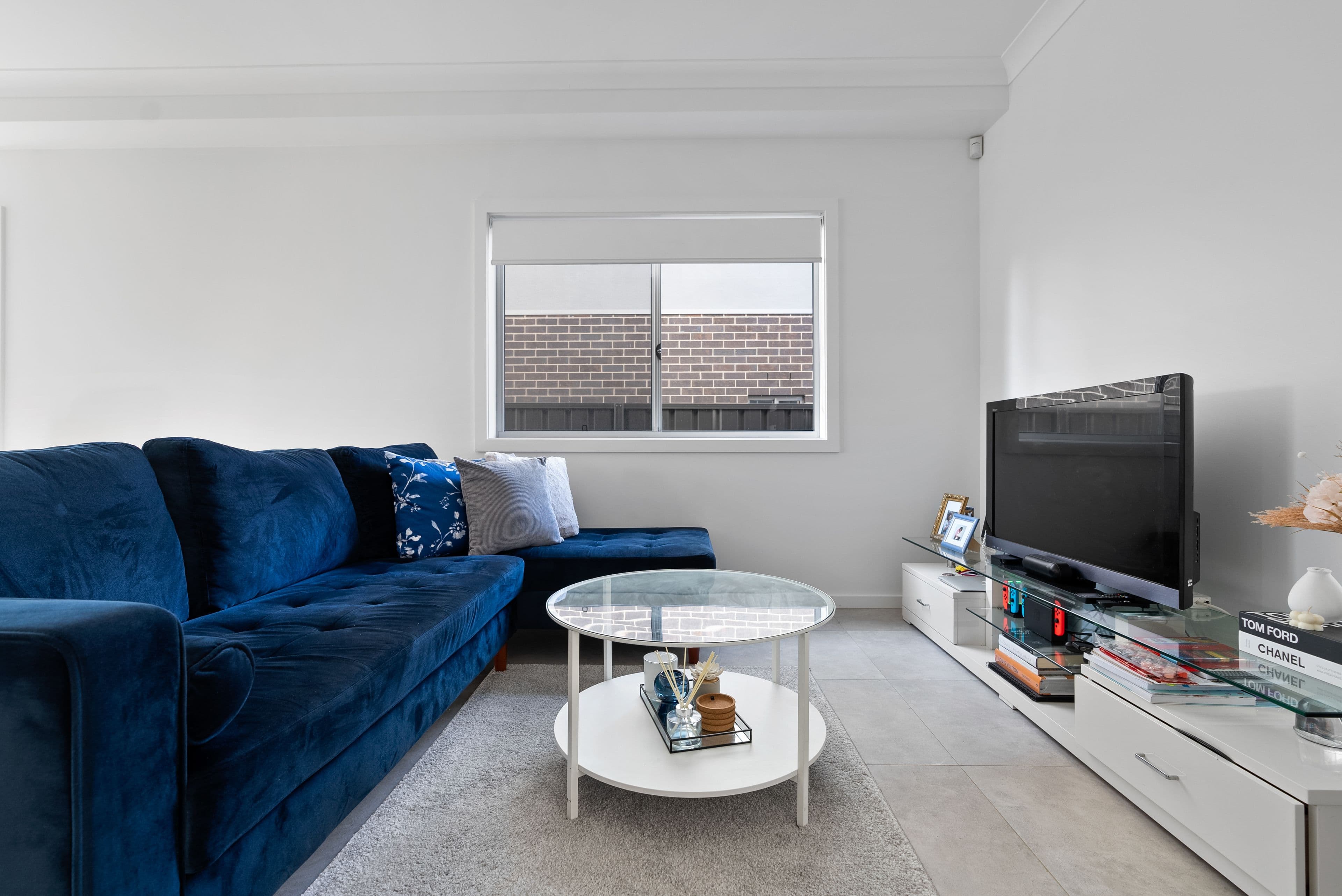 145 Oxford Street, Cambridge Park NSW 2747, Cambridge Park - Thumbnail 2