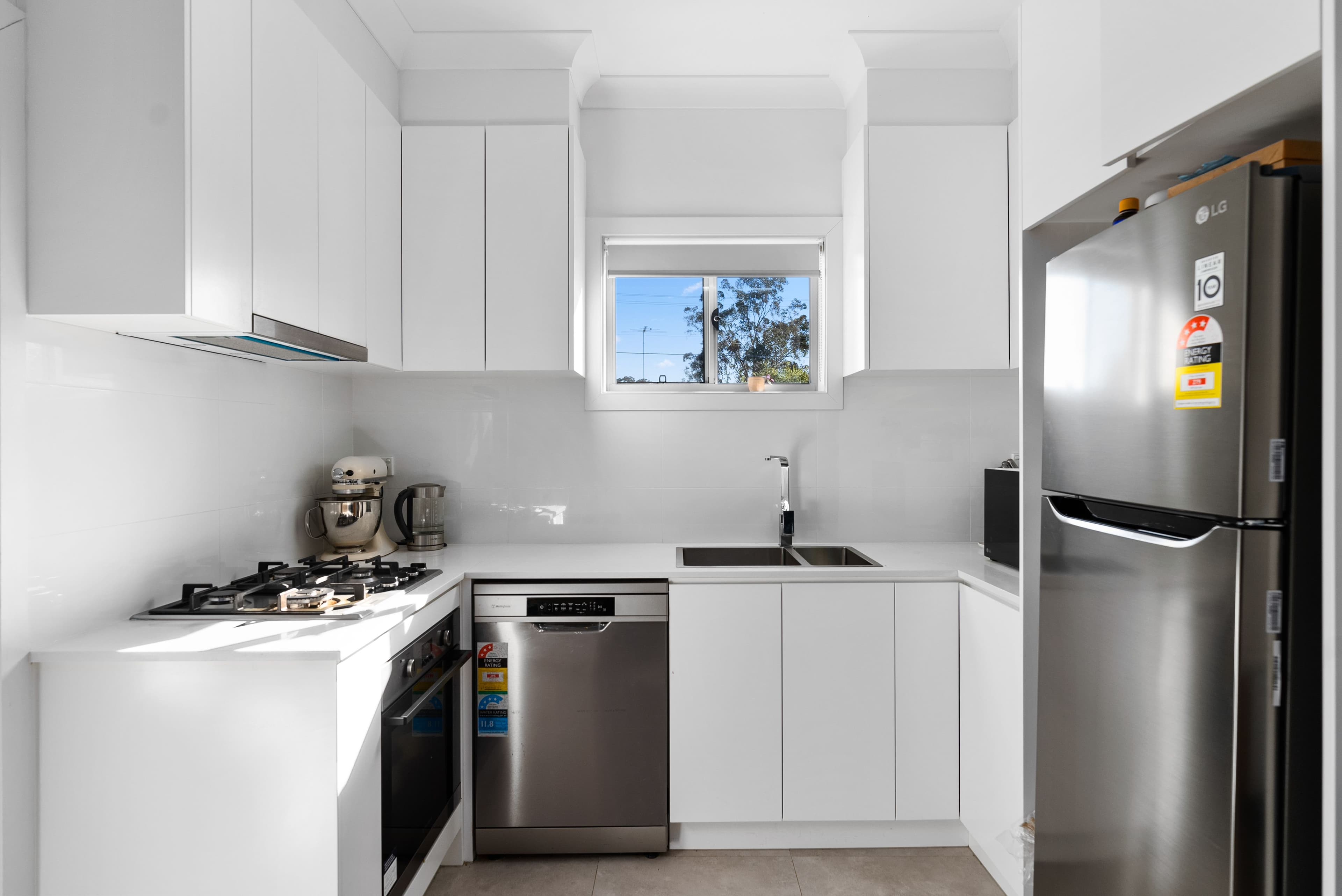 145 Oxford Street, Cambridge Park NSW 2747, Cambridge Park - Thumbnail 4