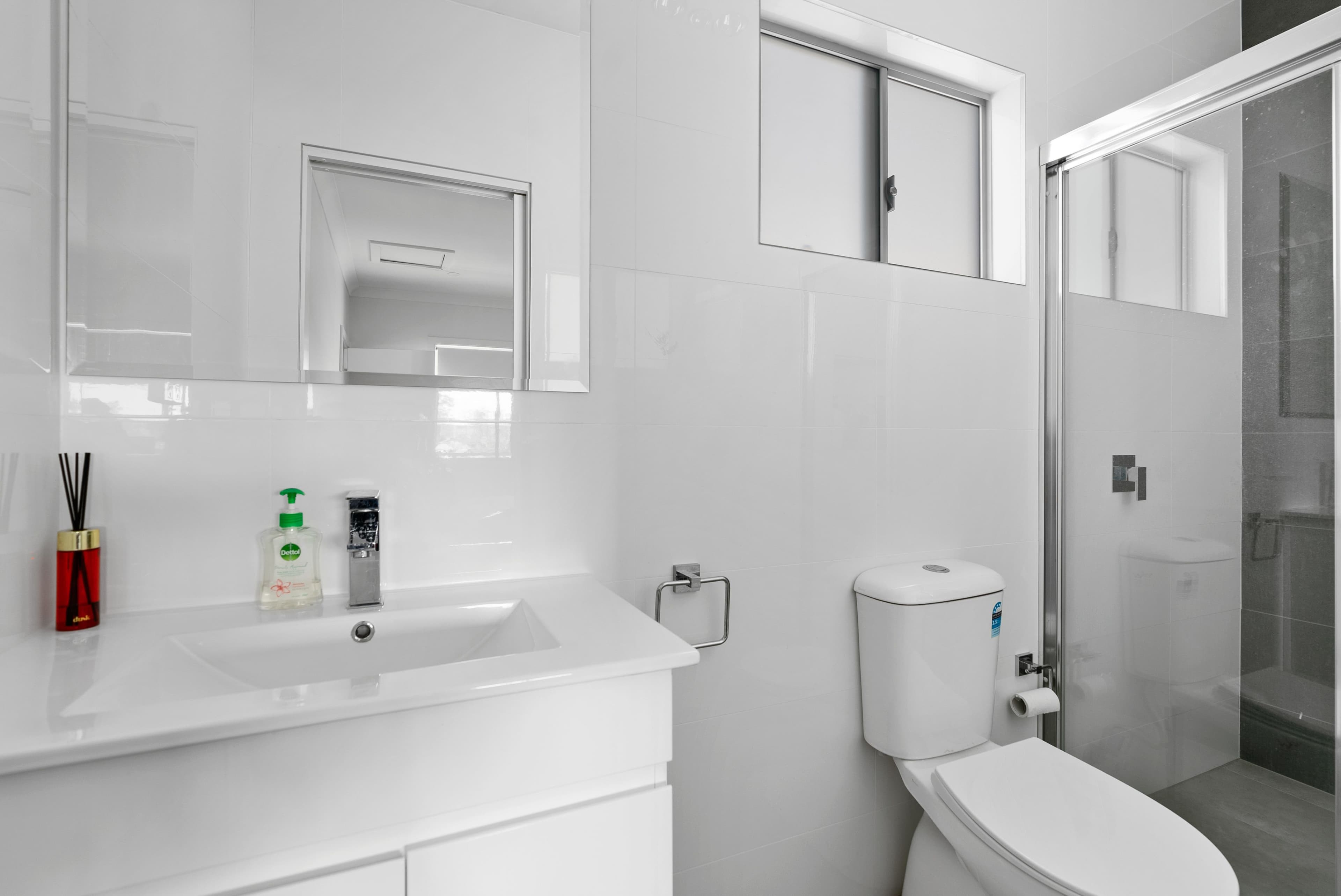 145 Oxford Street, Cambridge Park NSW 2747, Cambridge Park - Thumbnail 5