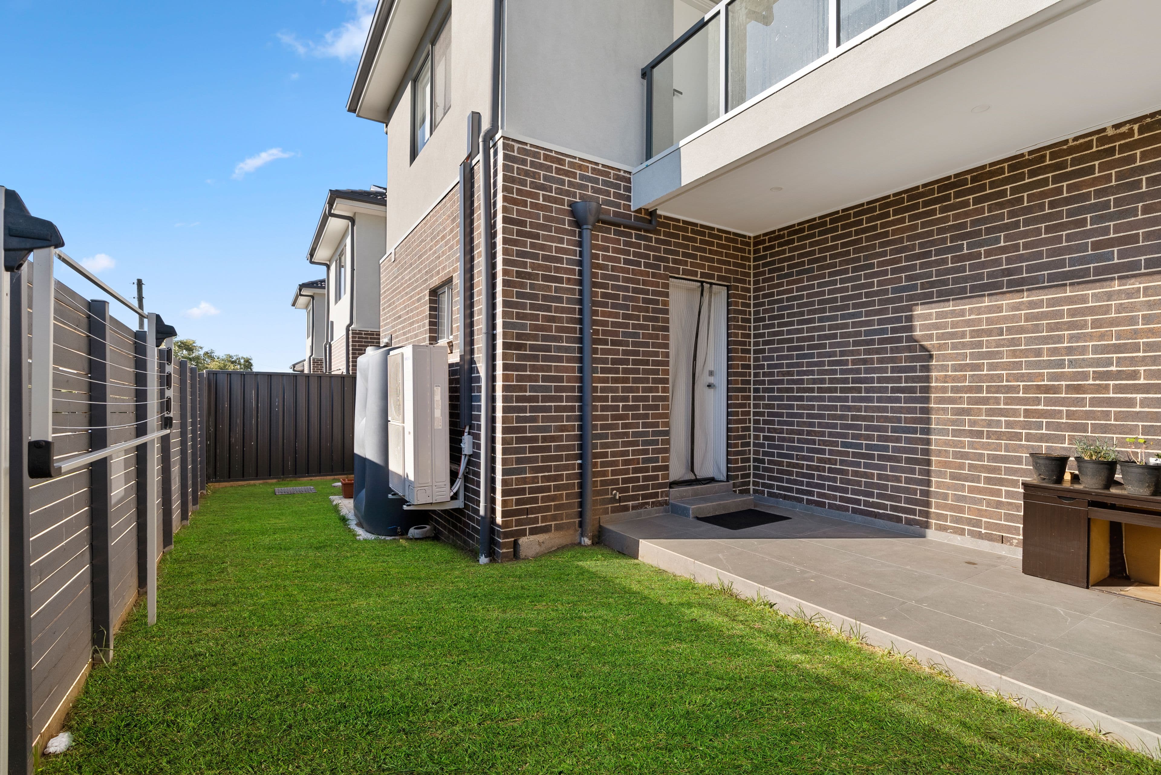 145 Oxford Street, Cambridge Park NSW 2747, Cambridge Park - Thumbnail 6