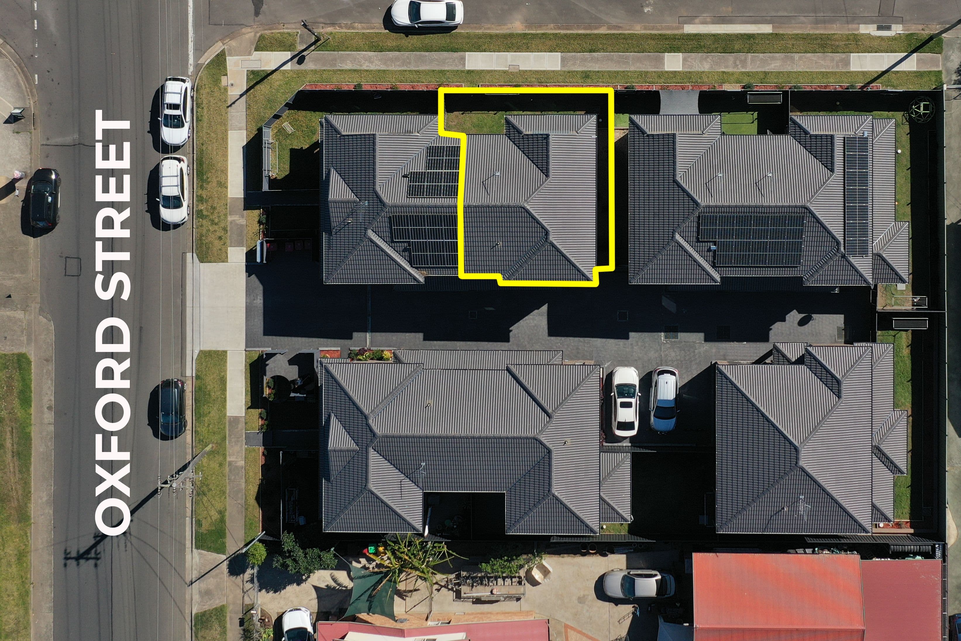 145 Oxford Street, Cambridge Park NSW 2747, Cambridge Park - Thumbnail 7