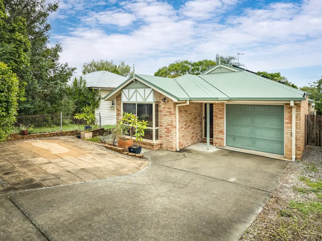 410 Robinson Road West, Geebung QLD 4034, Geebung - Image 1